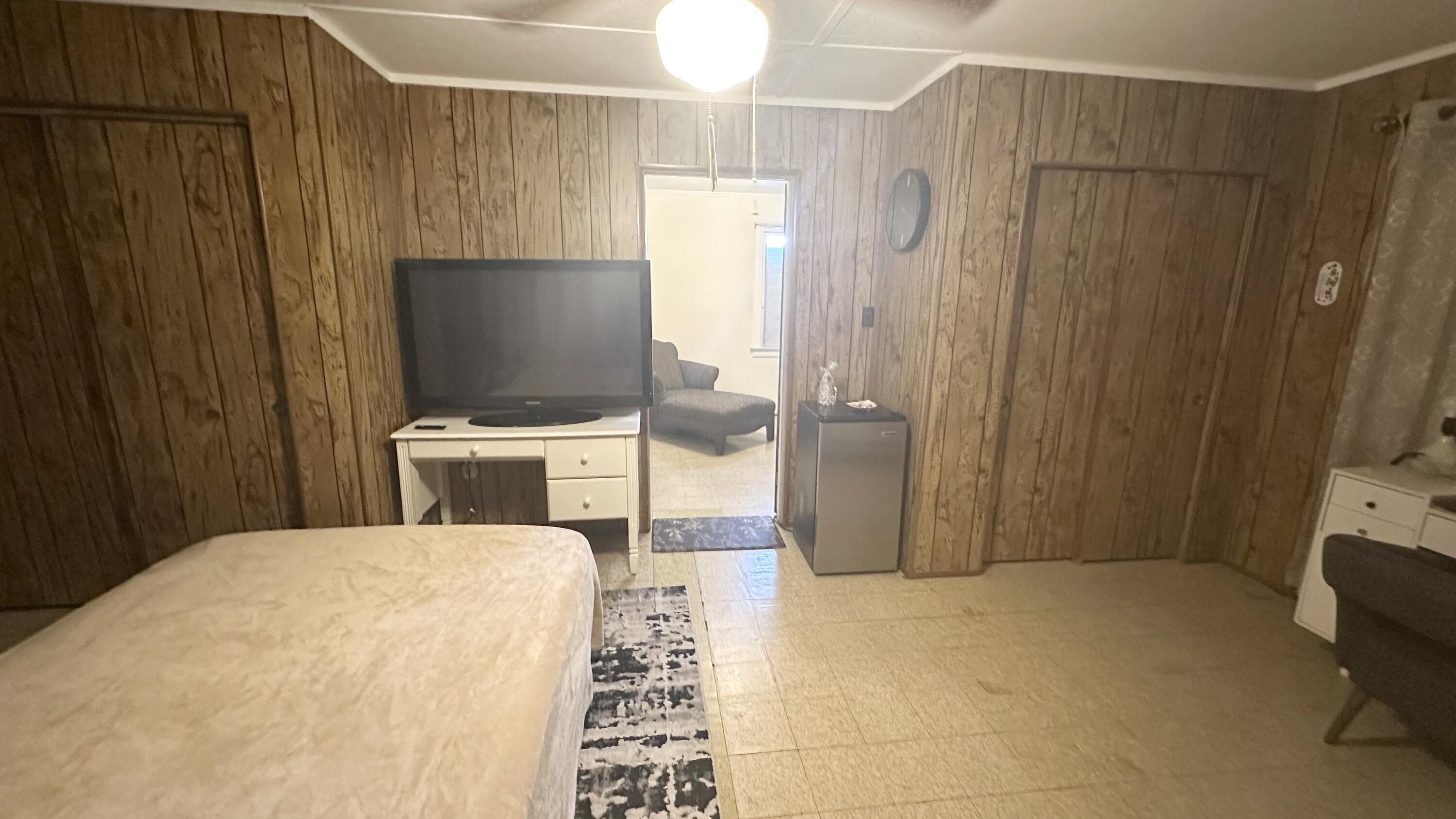 1105 Watson Street Property Photo 14