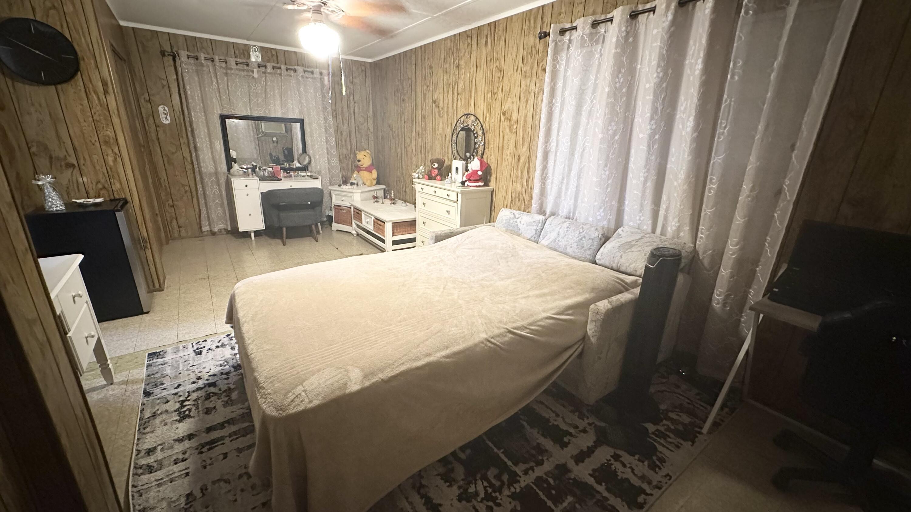 1105 Watson Street Property Photo 15