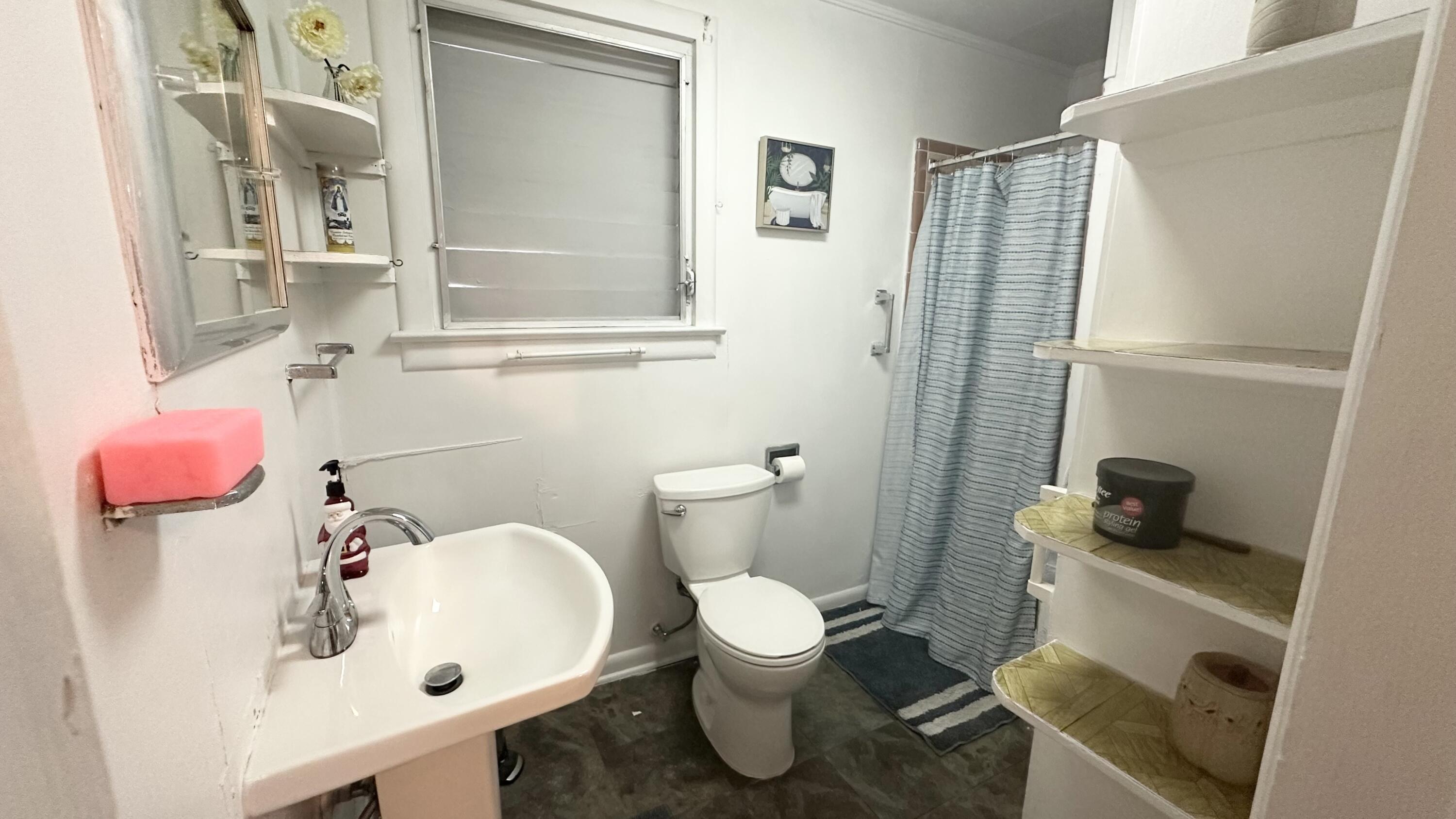 1105 Watson Street Property Photo 17