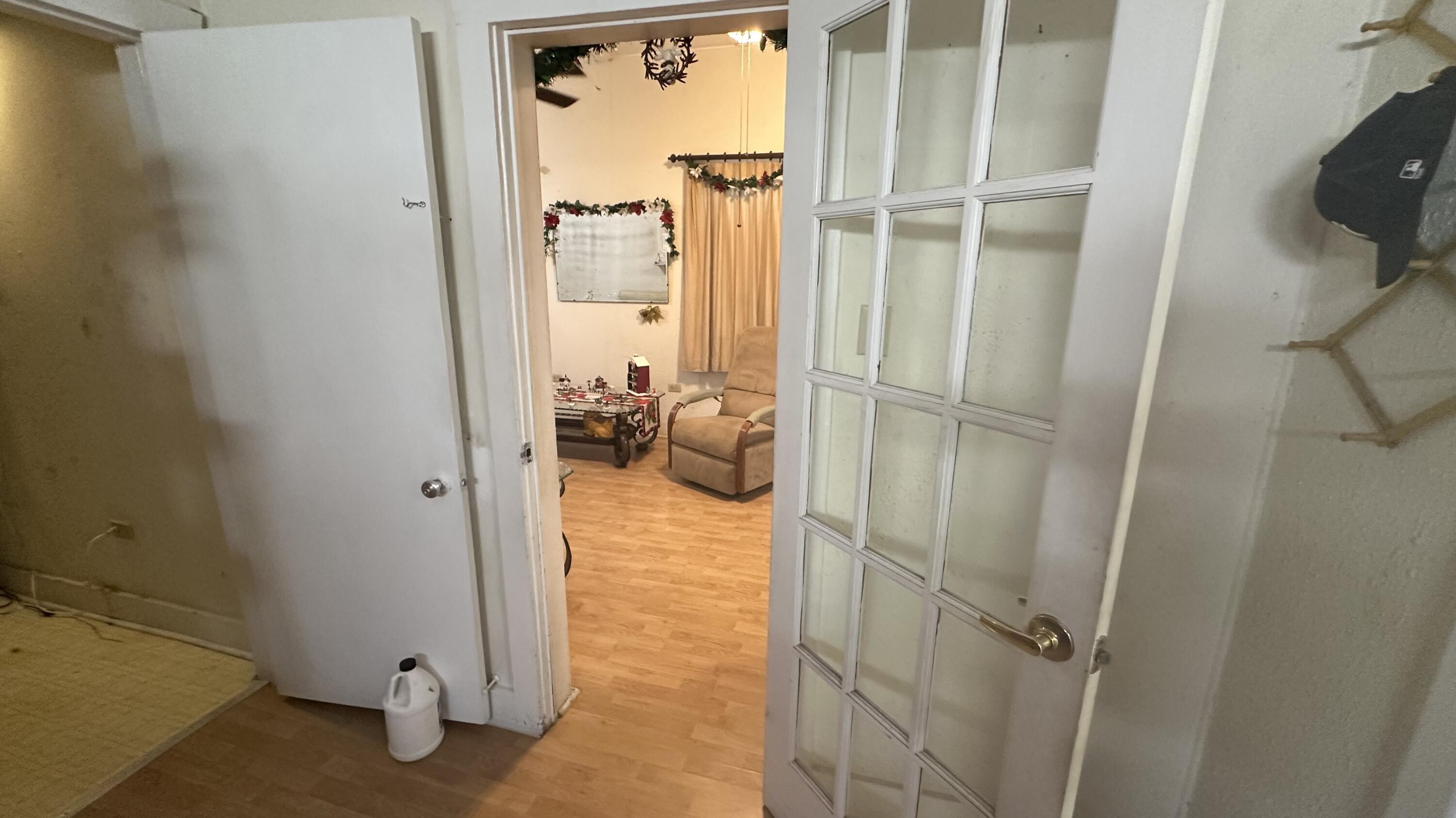 1105 Watson Street Property Photo 18