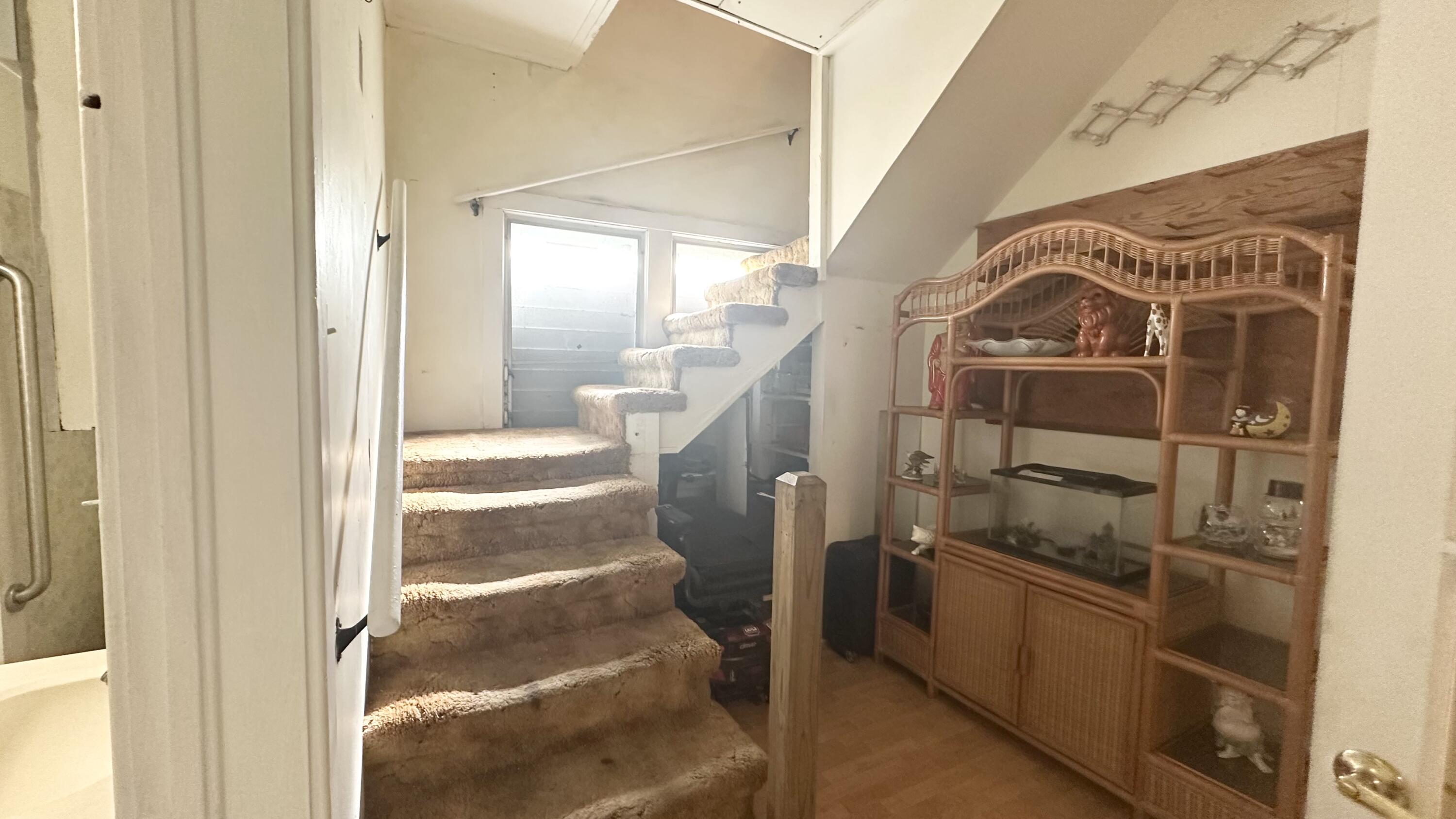 1105 Watson Street Property Photo 19