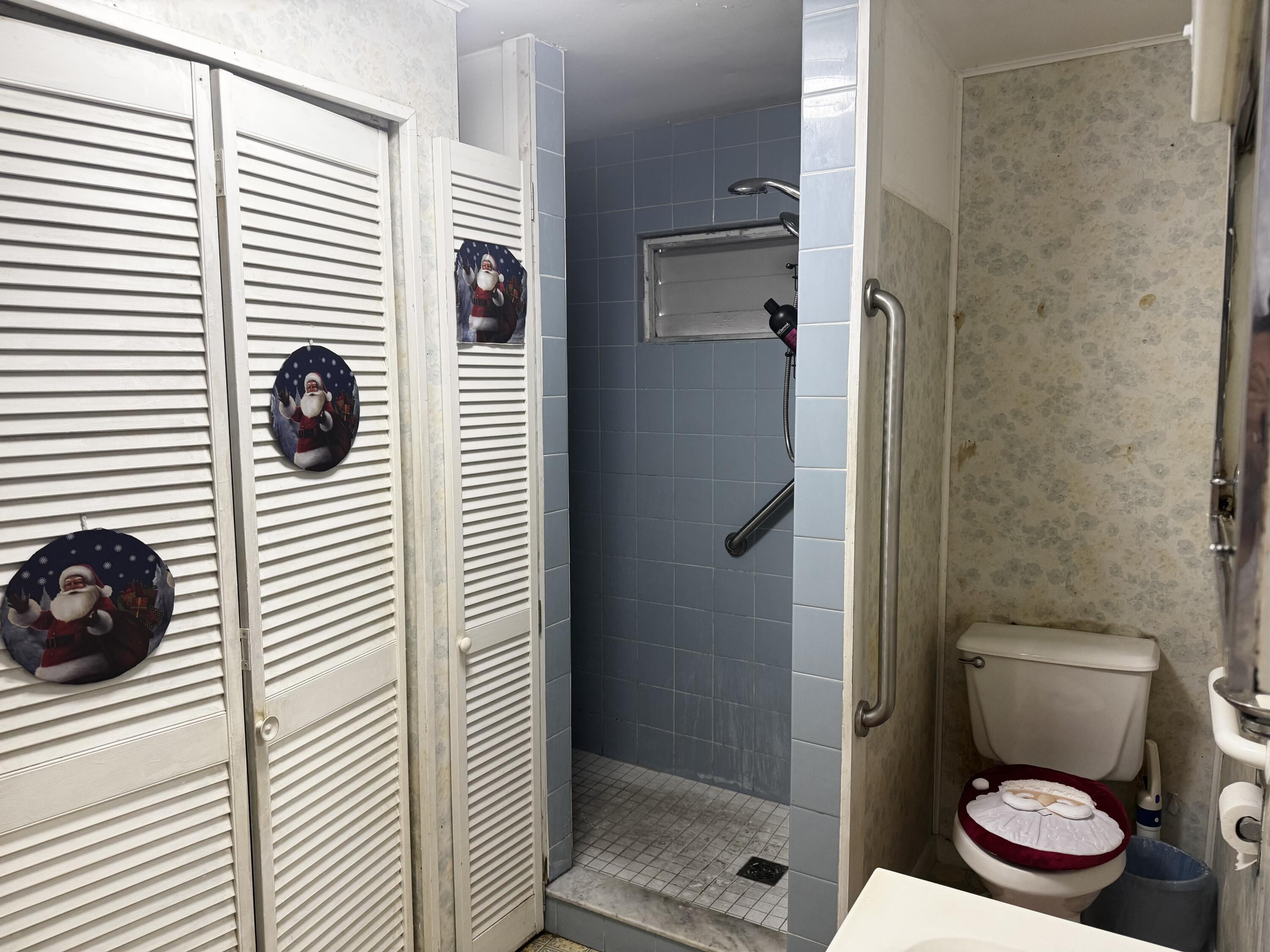 1105 Watson Street Property Photo 20