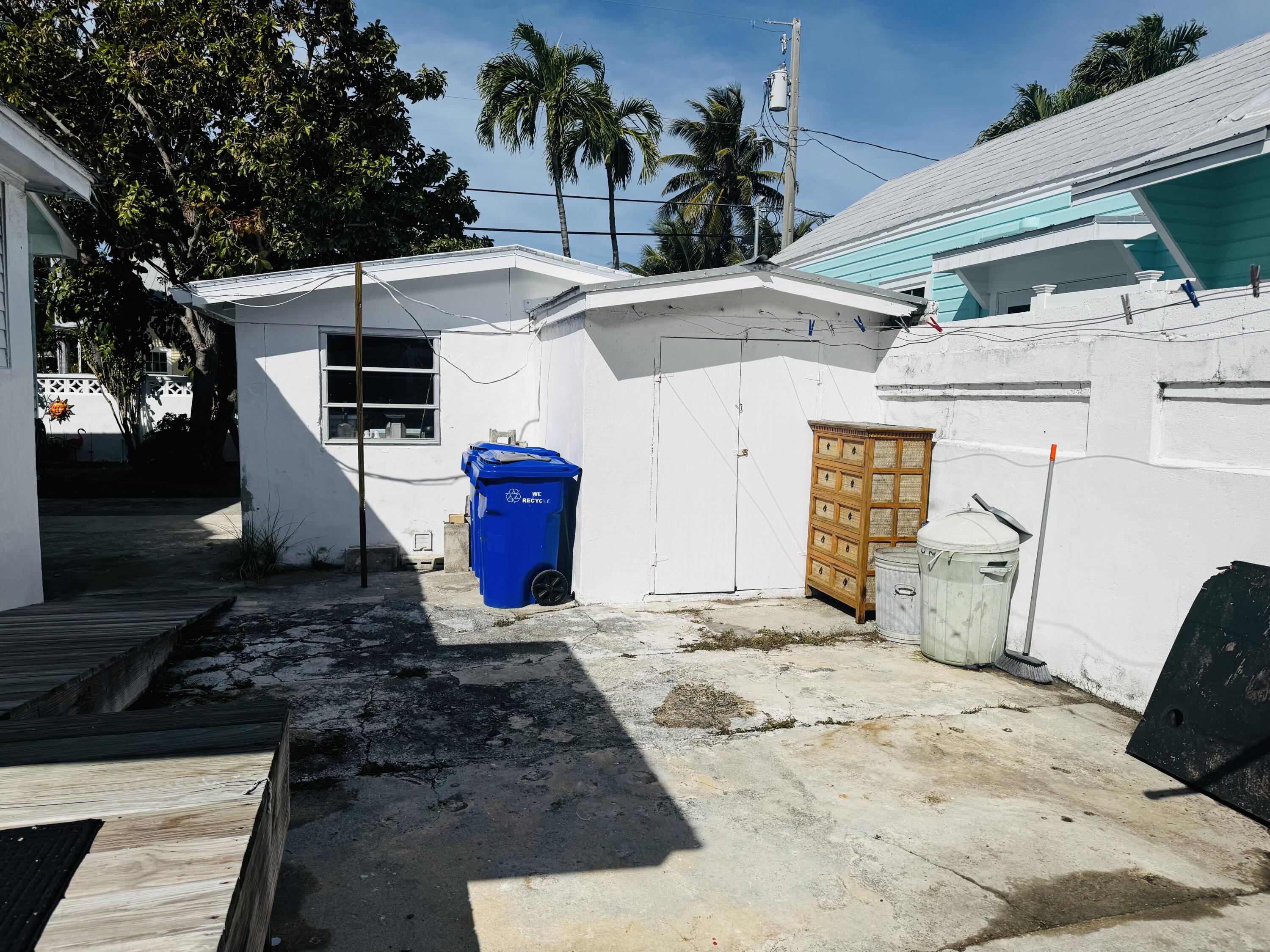 1105 Watson Street Property Photo 24