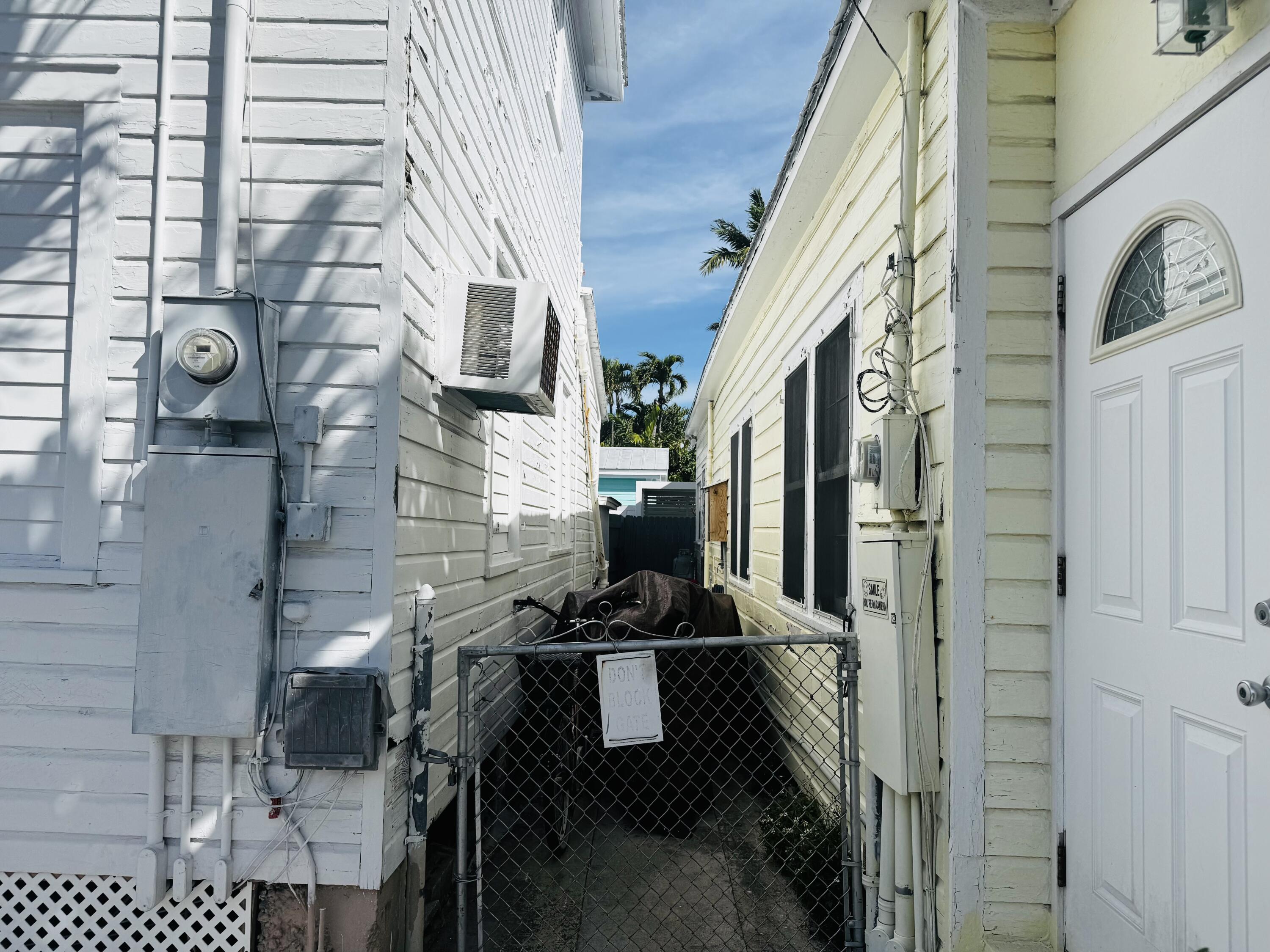 1105 Watson Street Property Photo 26