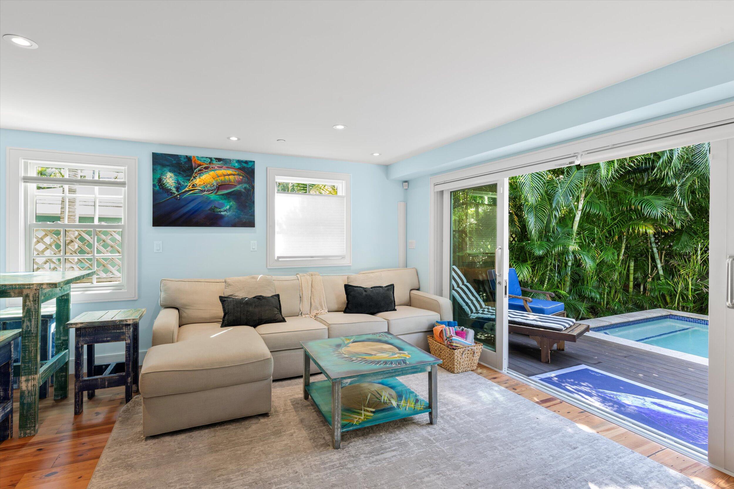 312 Margaret Street Property Photo 11