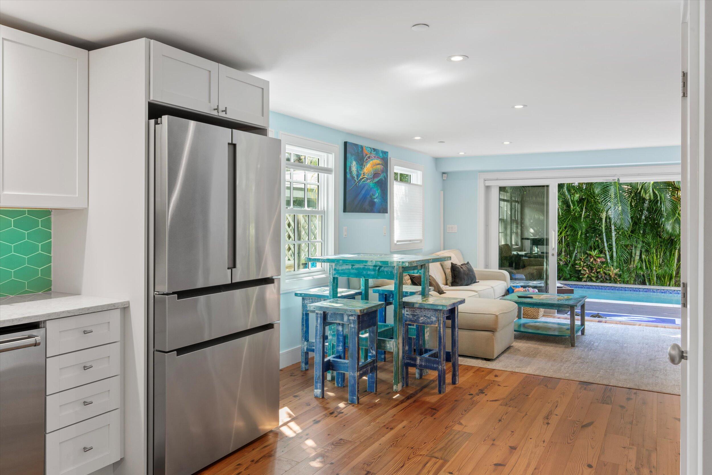 312 Margaret Street Property Photo 13