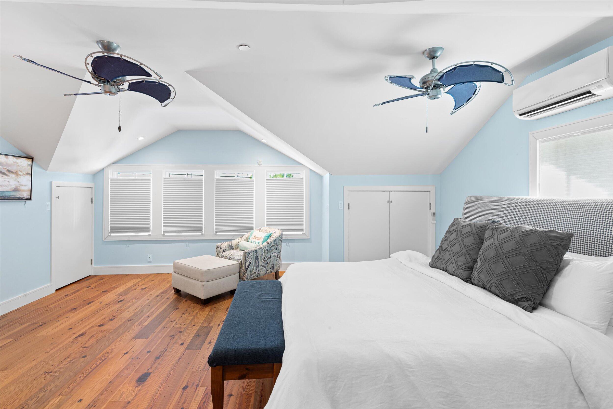 312 Margaret Street Property Photo 34