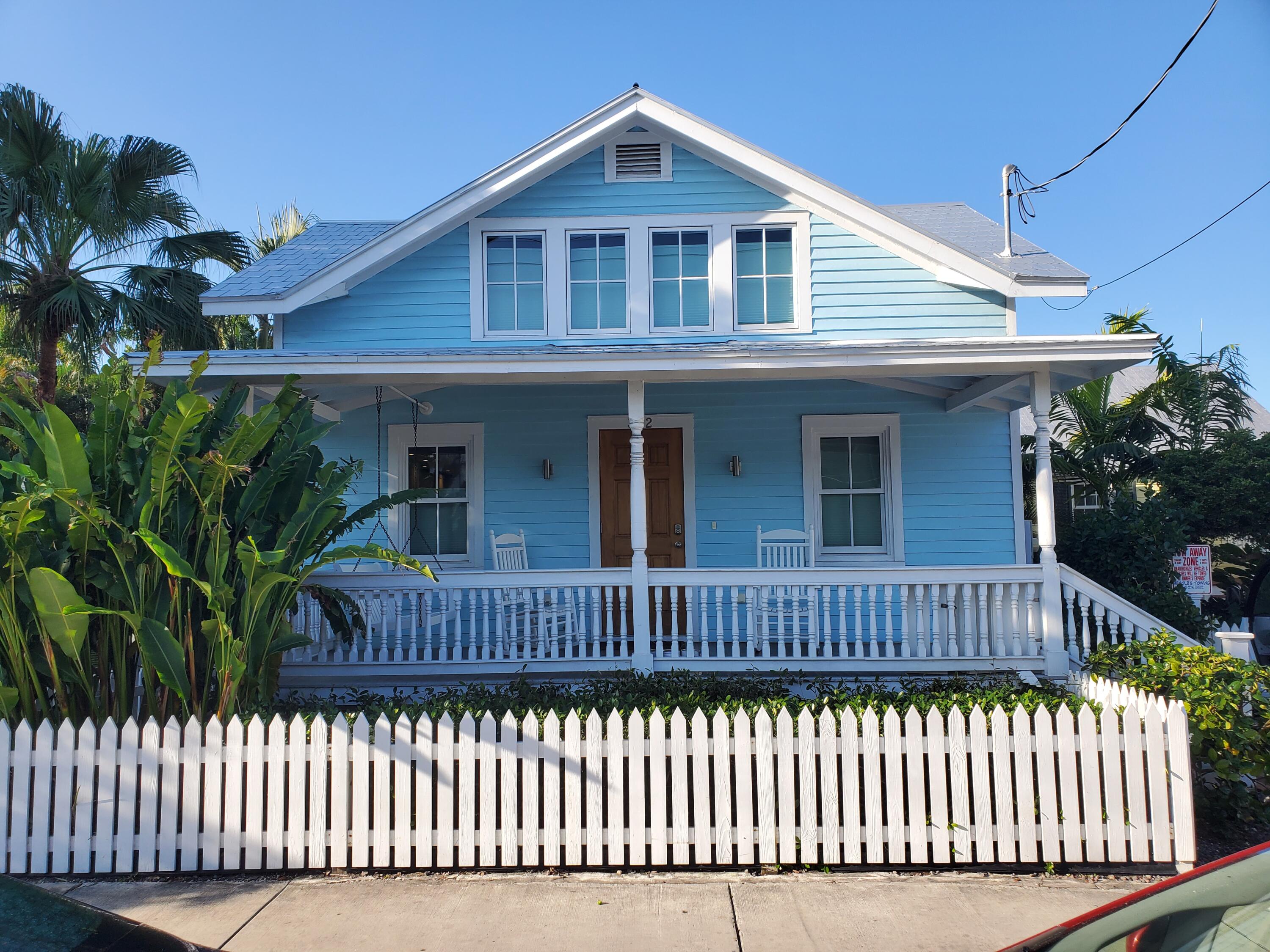 312 Margaret Street Property Photo 47