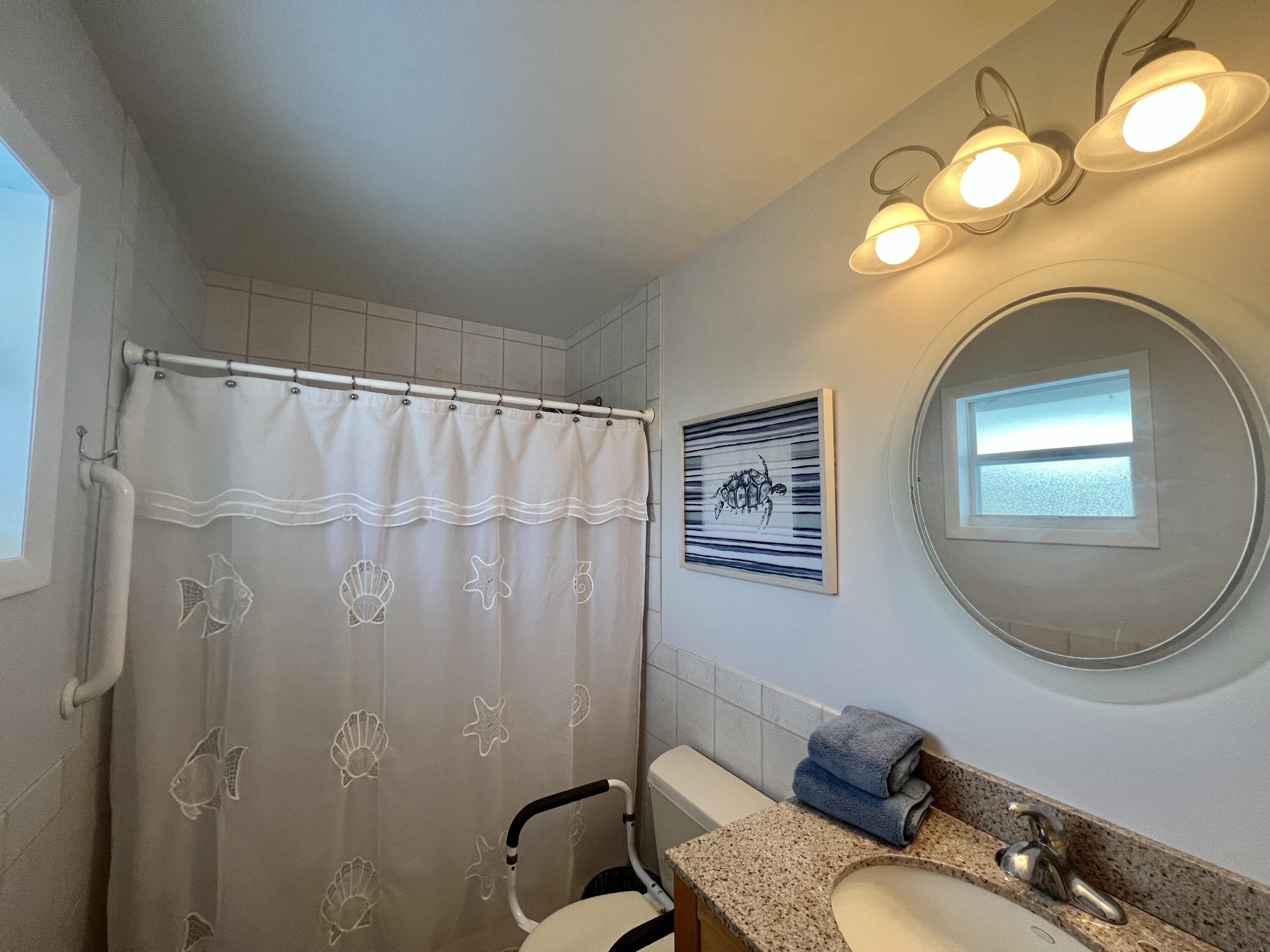 1540 Lantana Lane Property Photo 6