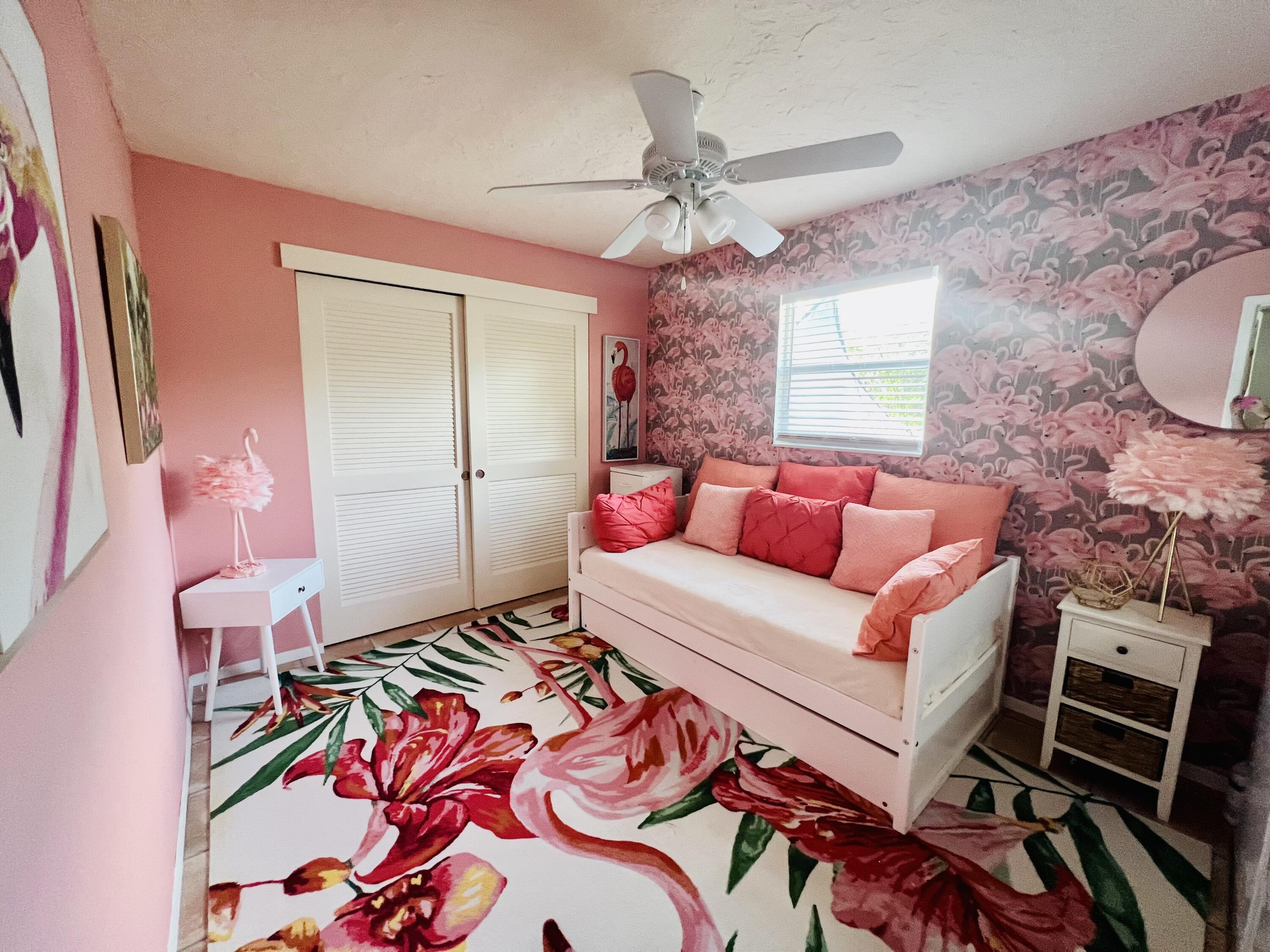 1540 Lantana Lane Property Photo 9