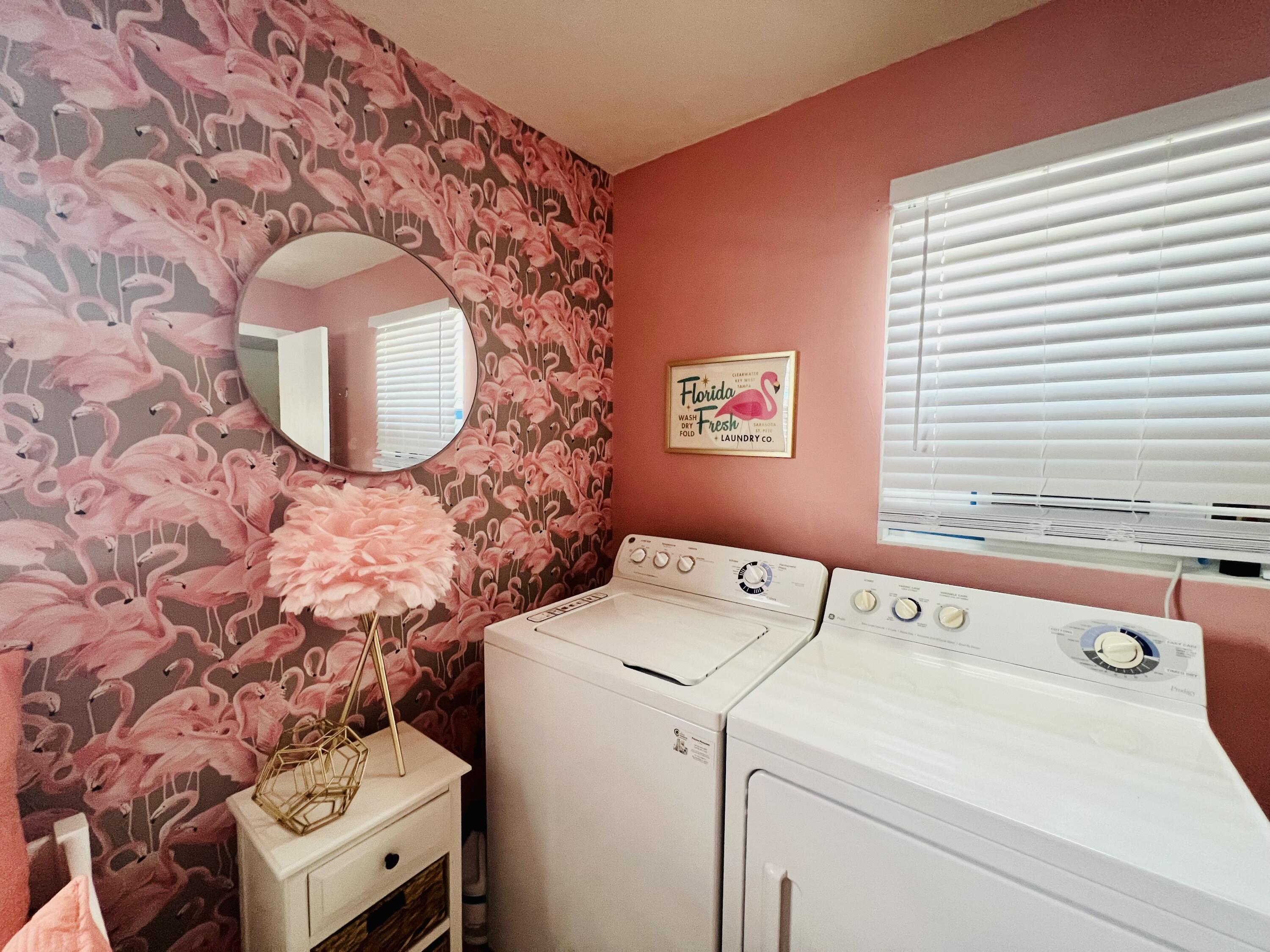 1540 Lantana Lane Property Photo 10