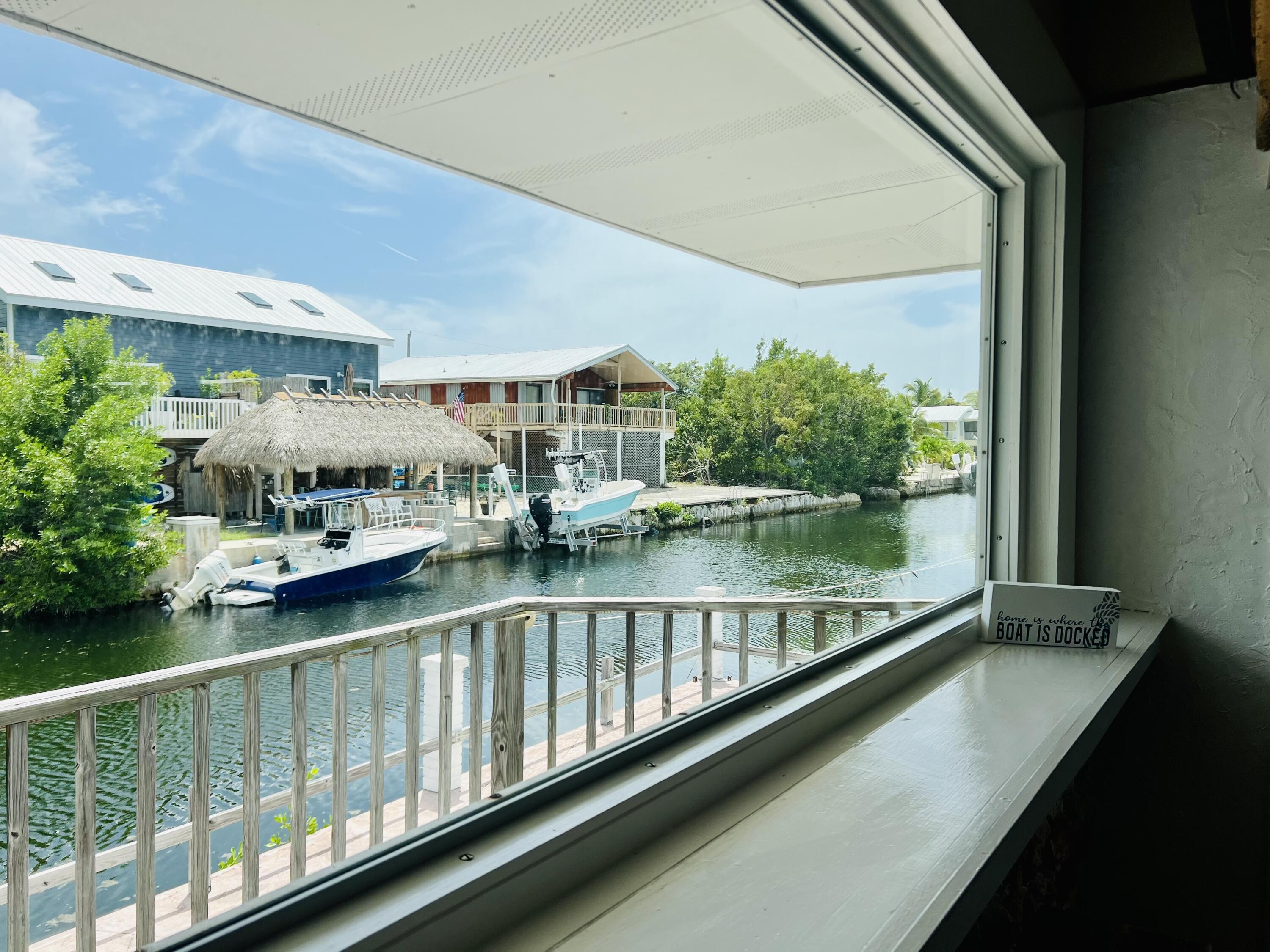 1540 Lantana Lane Property Photo 11