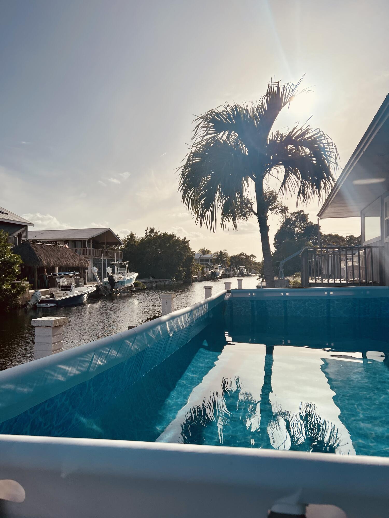 1540 Lantana Lane Property Photo 12