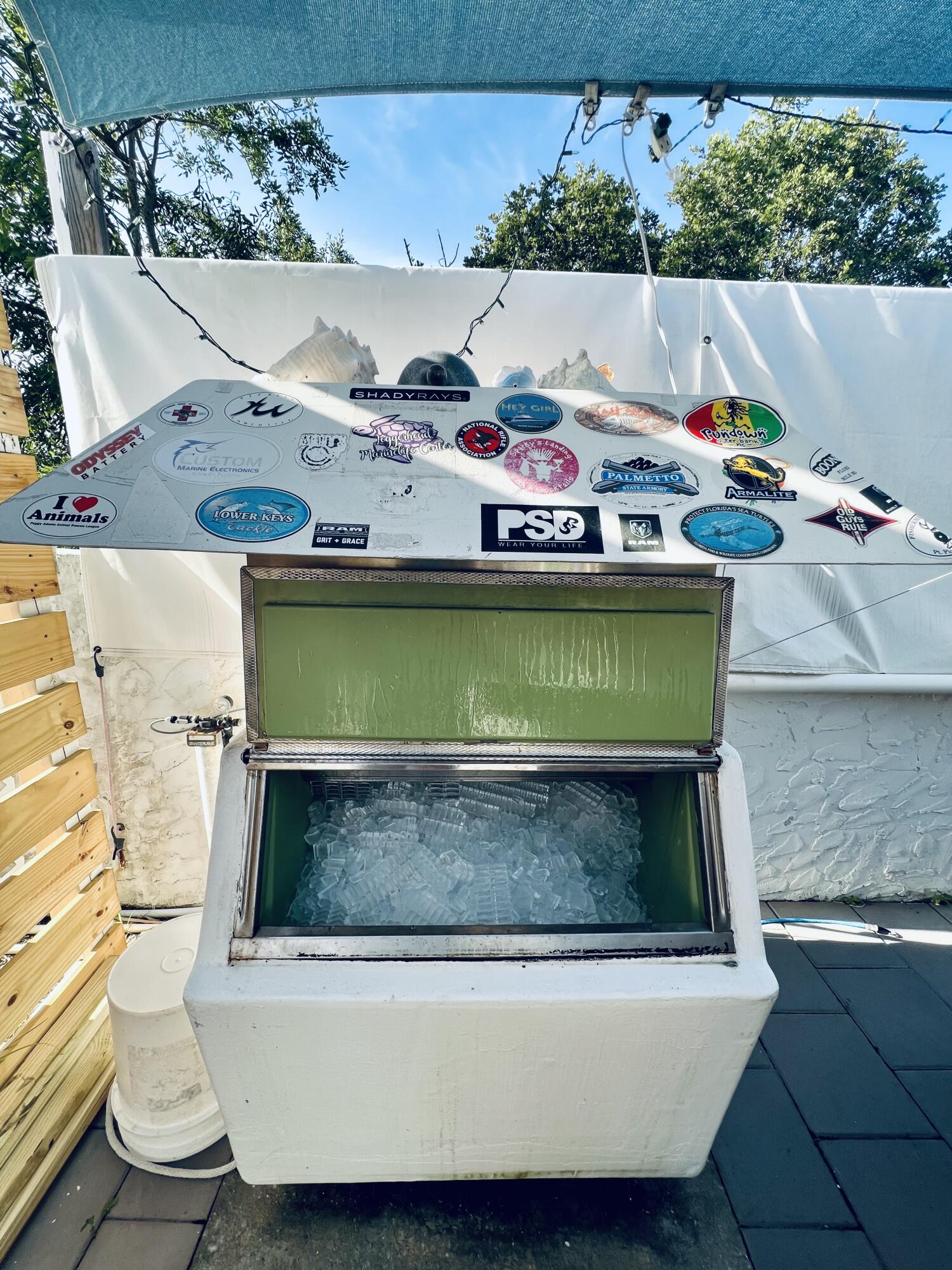 1540 Lantana Lane Property Photo 14