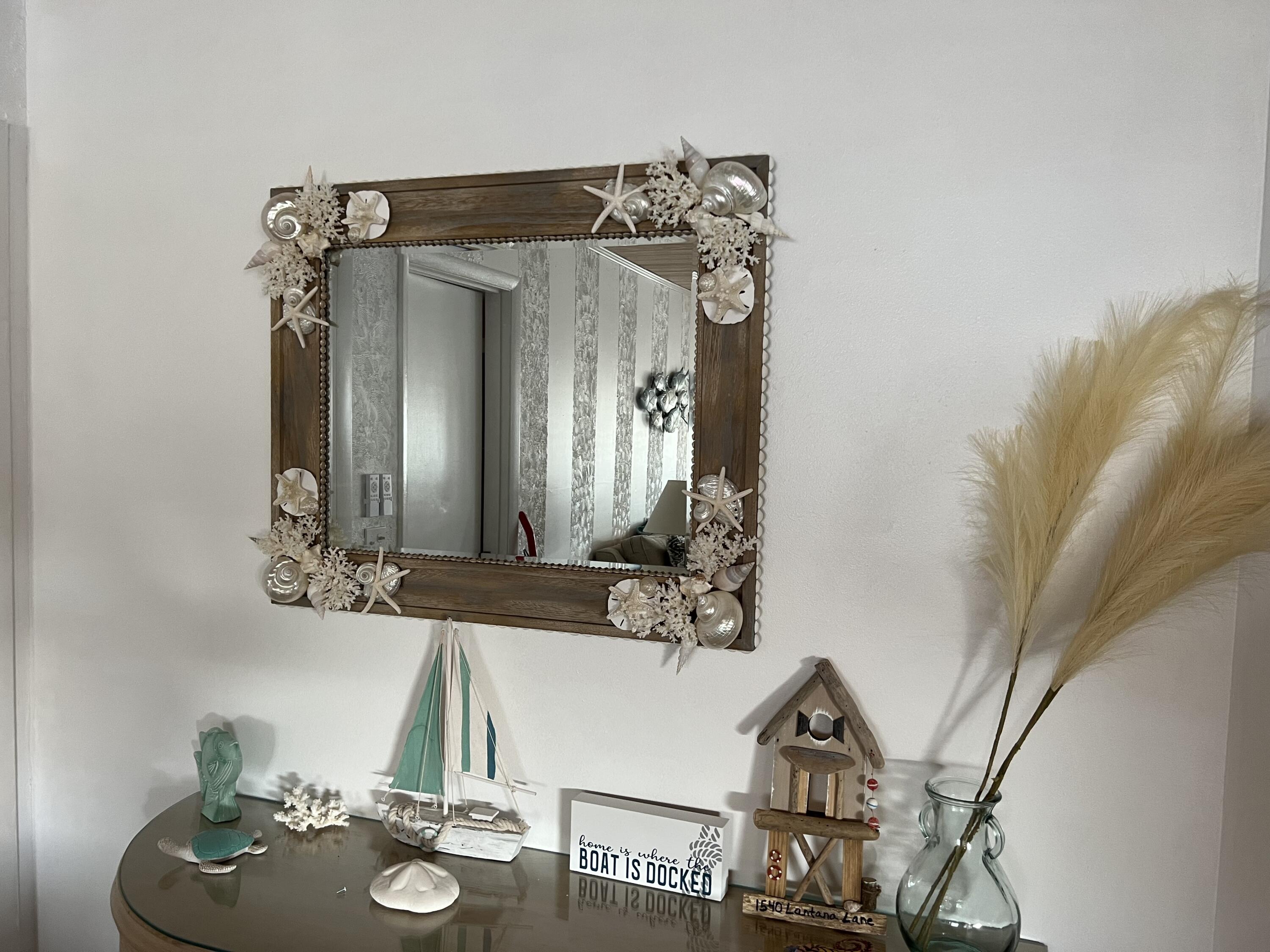 1540 Lantana Lane Property Photo 15