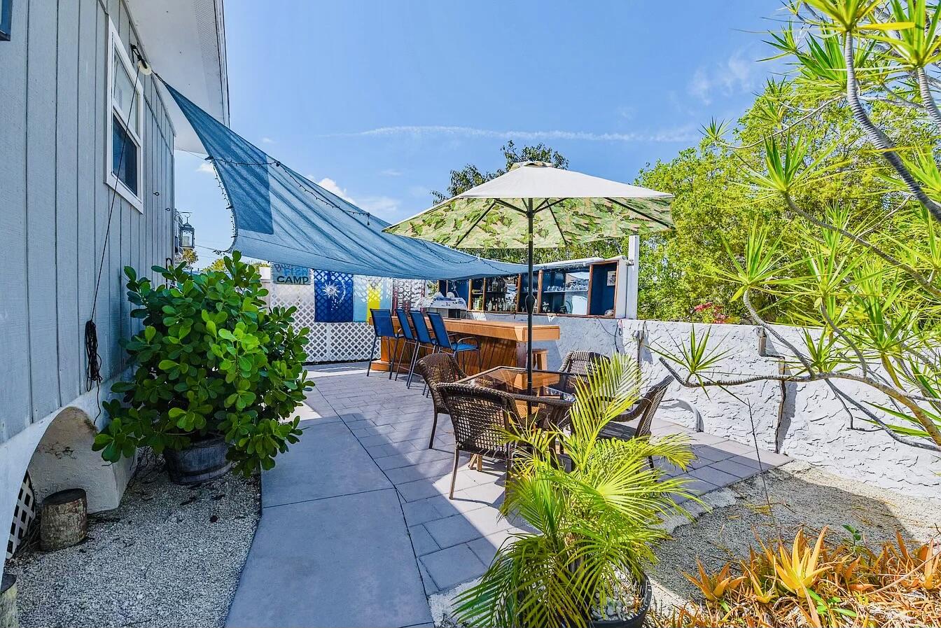 1540 Lantana Lane Property Photo 18