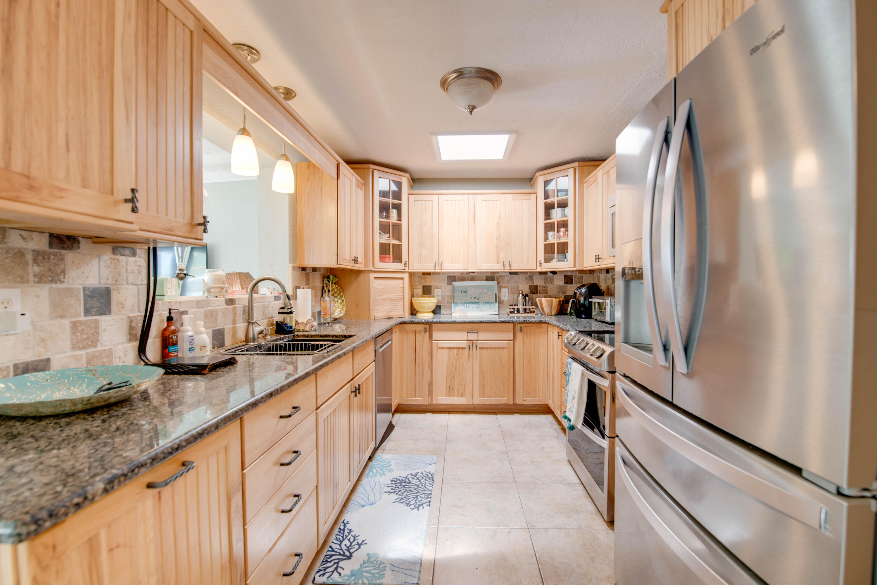29013 Marigold Drive Property Photo 6
