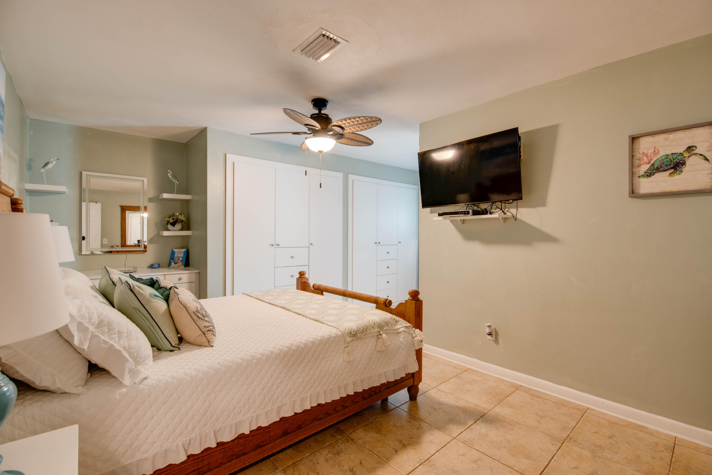 29013 Marigold Drive Property Photo 8
