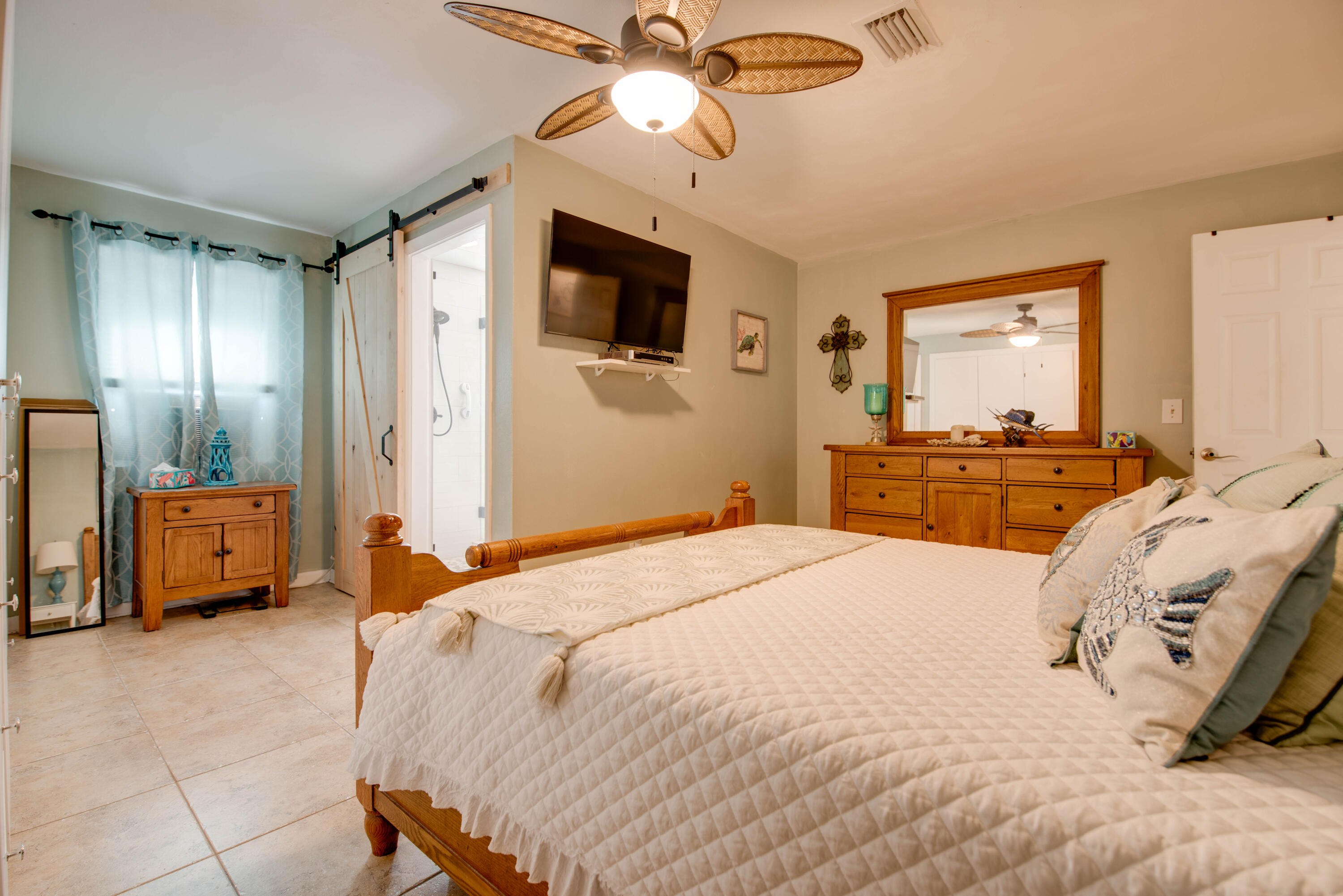 29013 Marigold Drive Property Photo 11