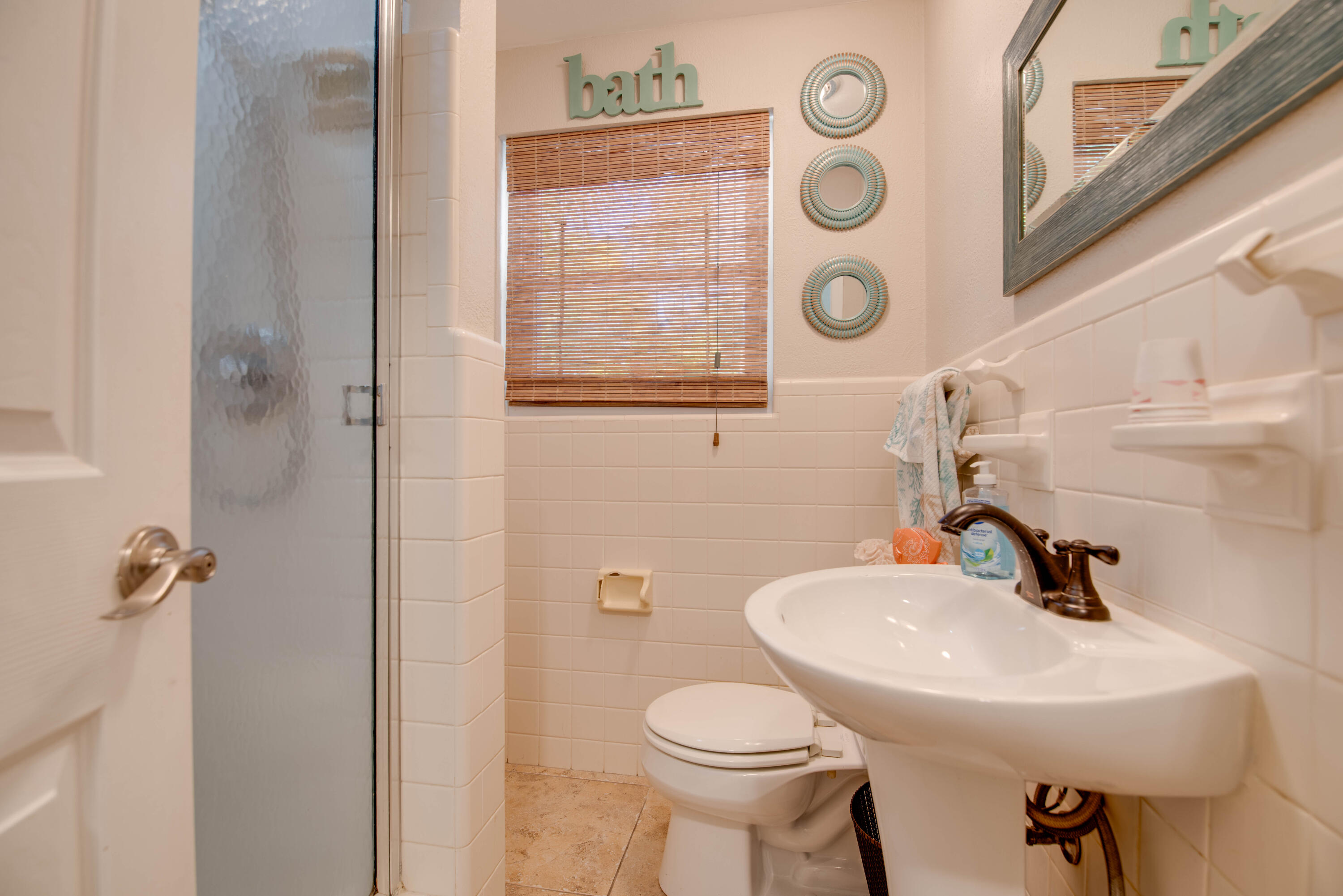 29013 Marigold Drive Property Photo 12