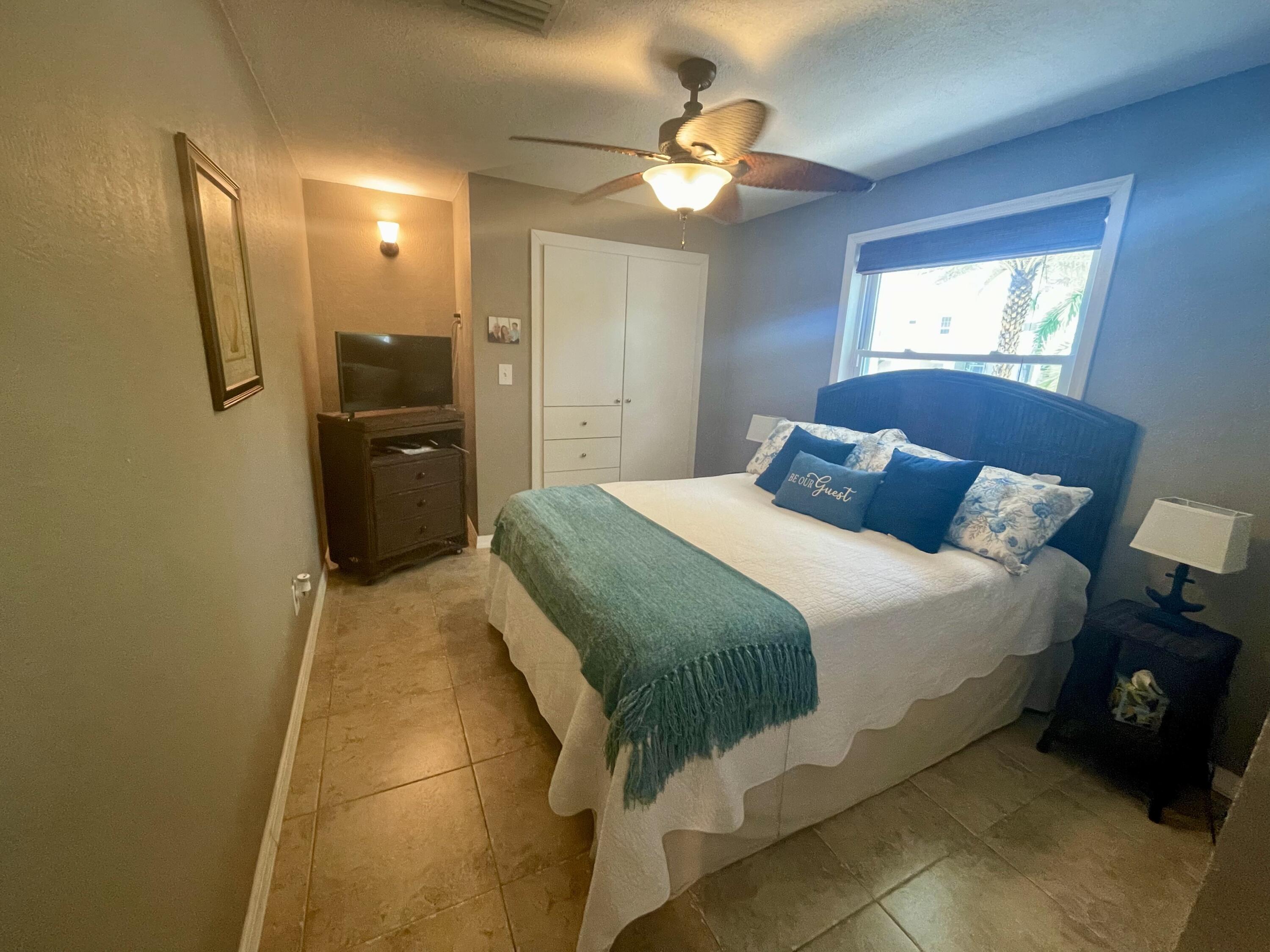29013 Marigold Drive Property Photo 13