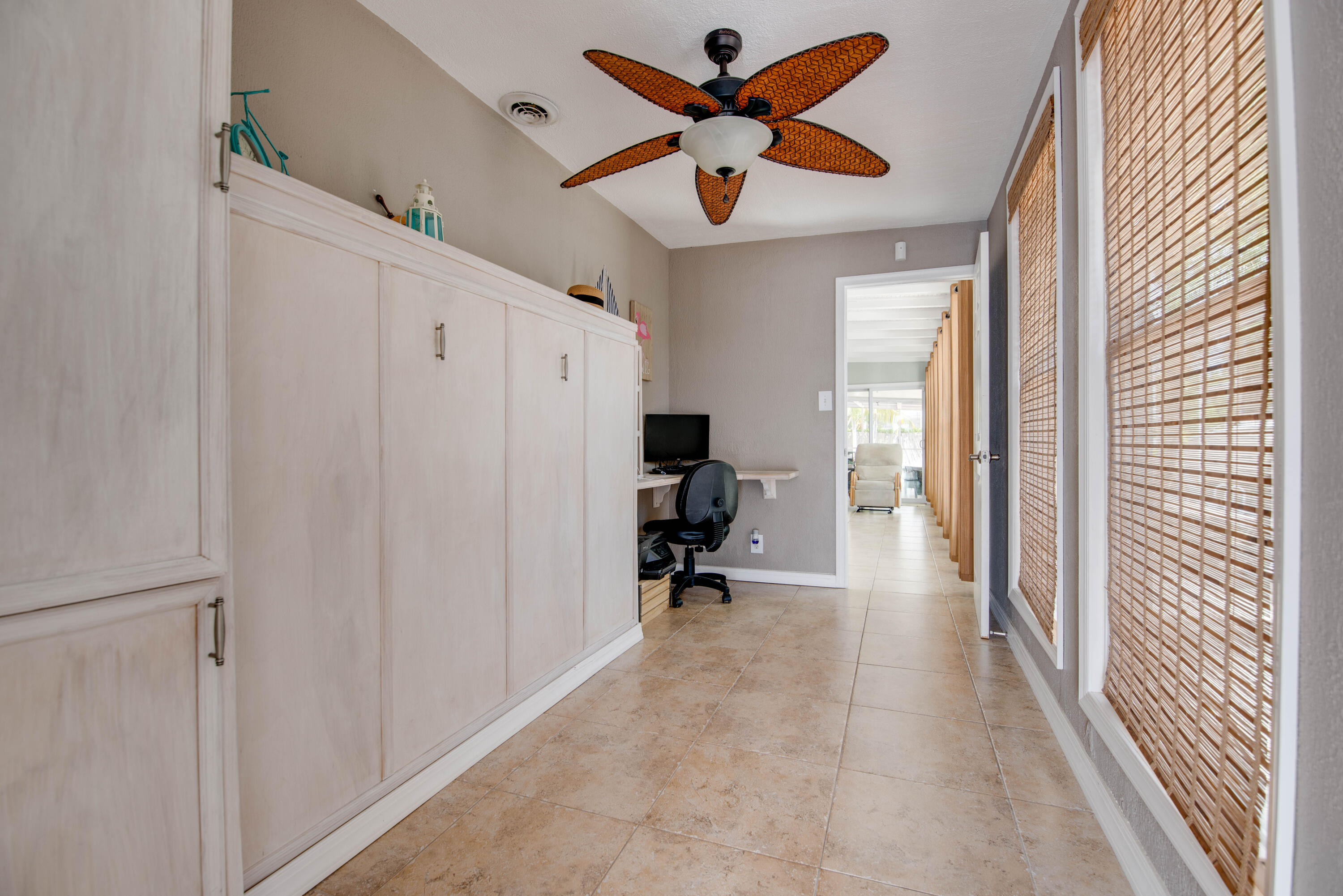 29013 Marigold Drive Property Photo 16