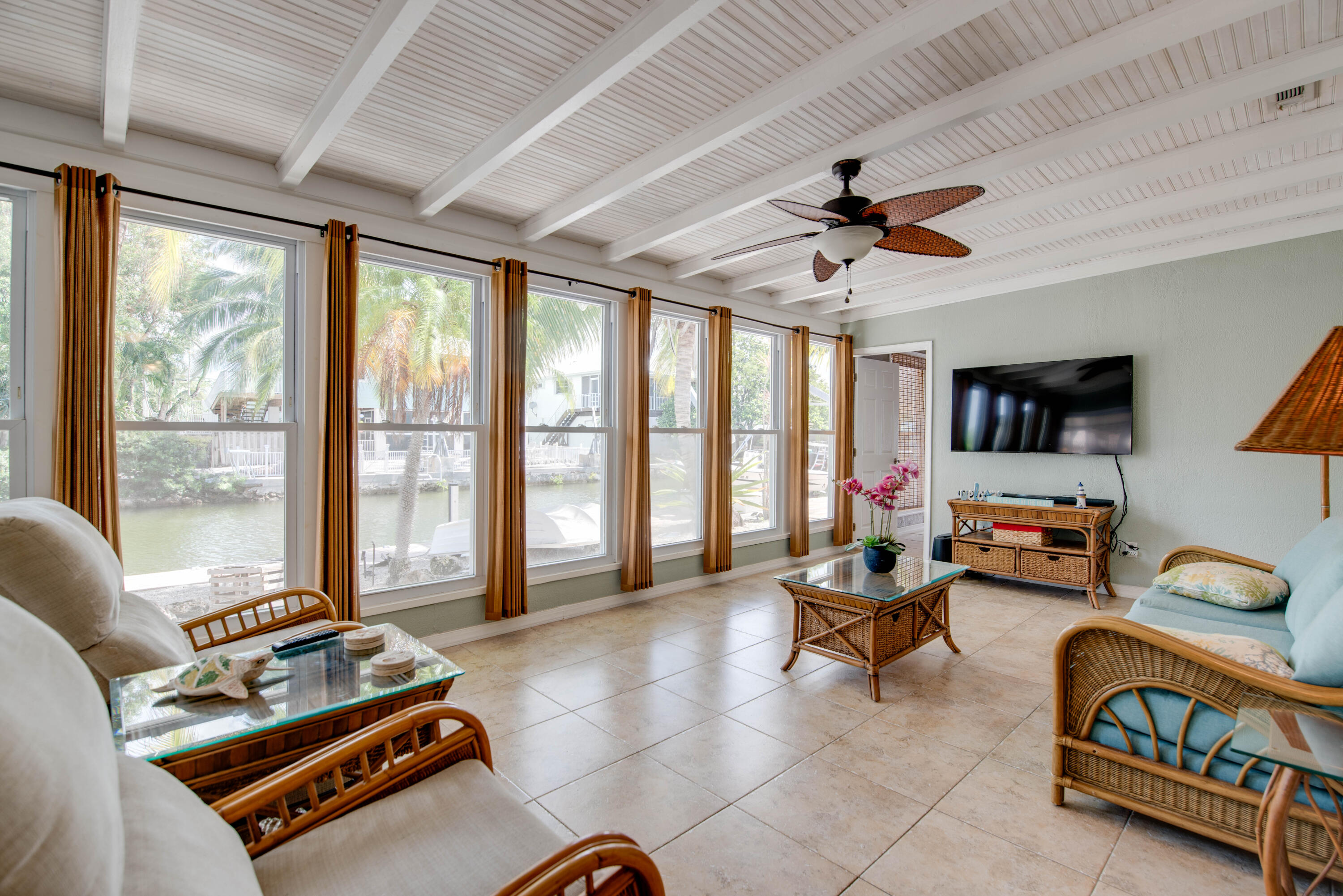 29013 Marigold Drive Property Photo 17
