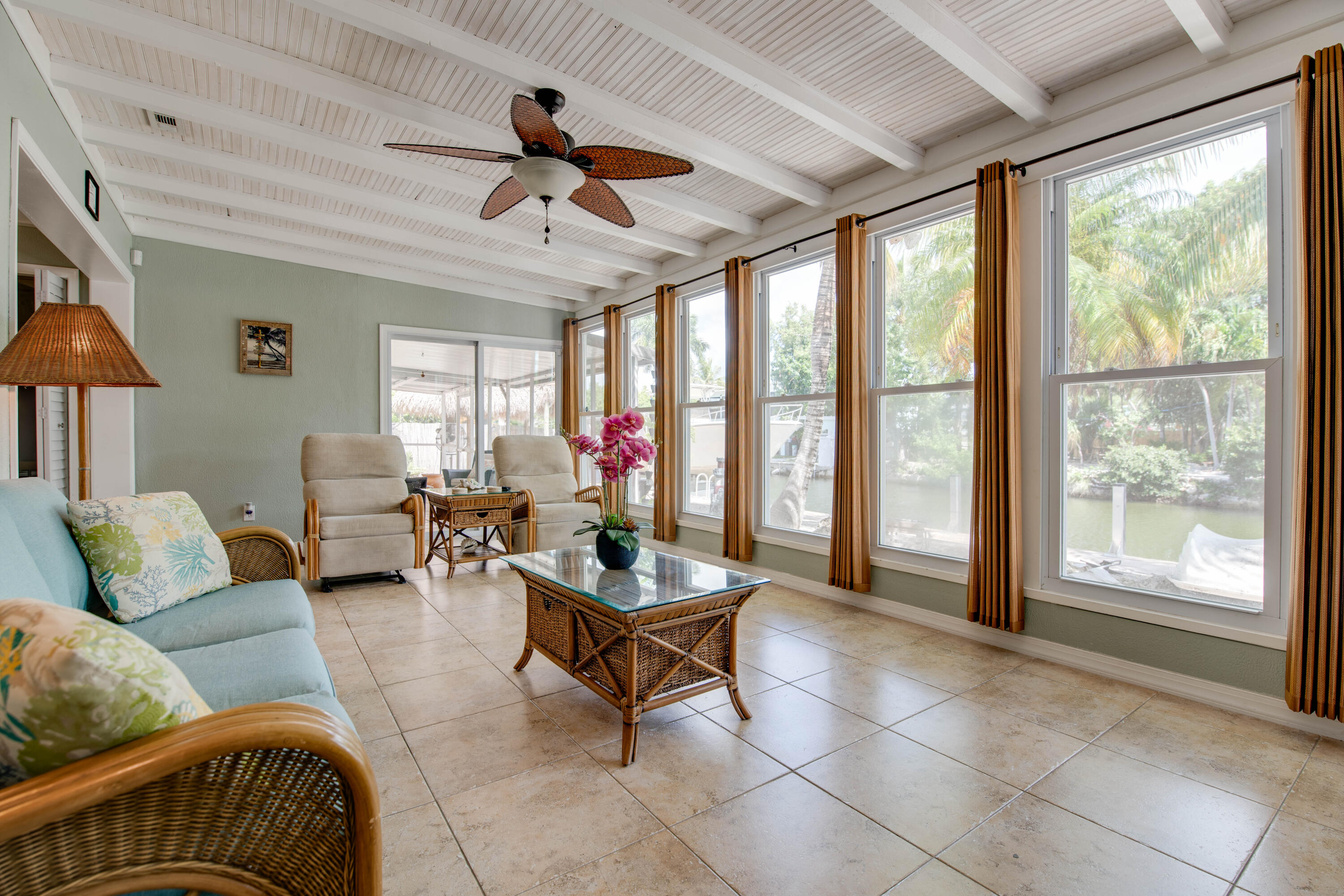 29013 Marigold Drive Property Photo 18