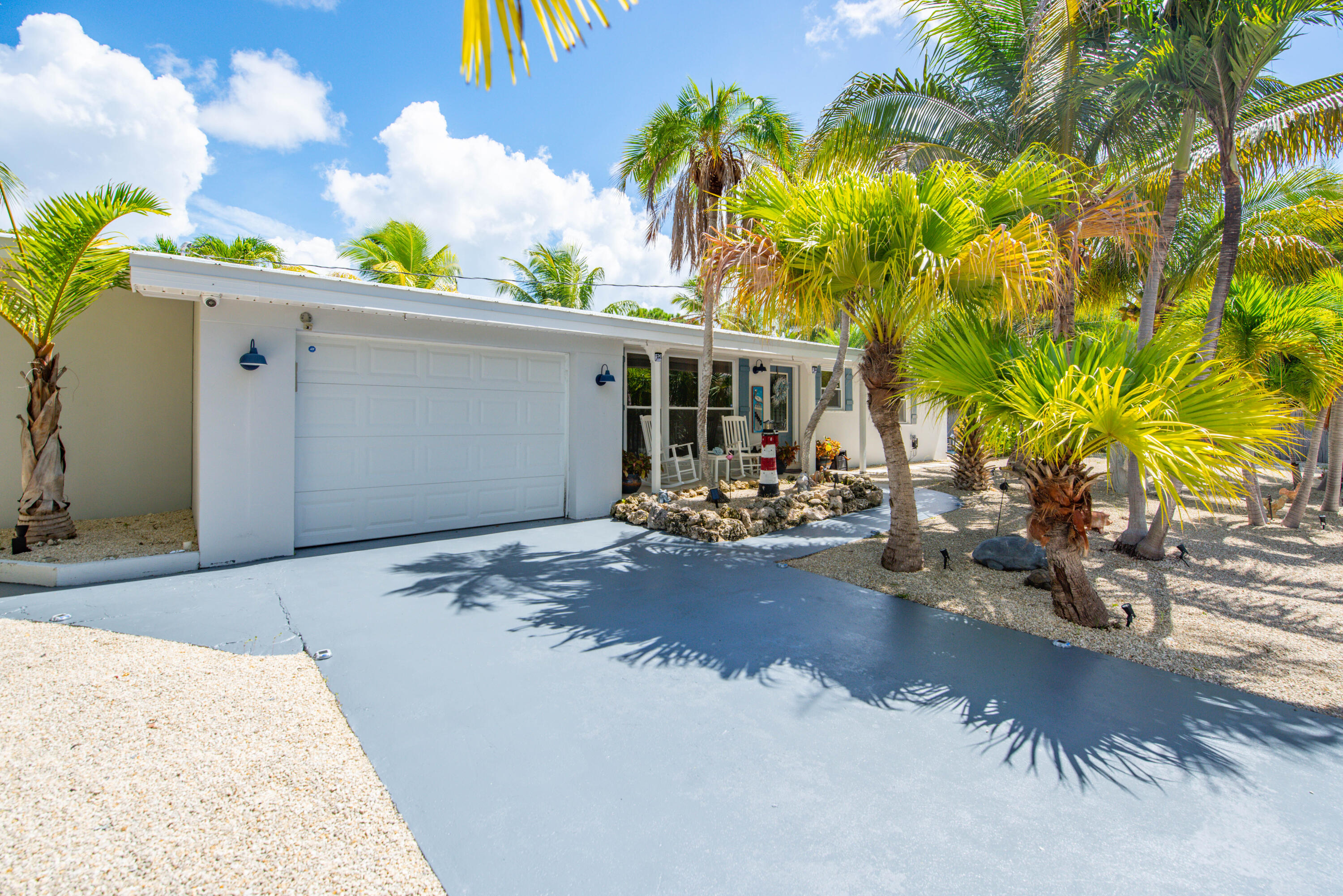 29013 Marigold Drive Property Photo 42