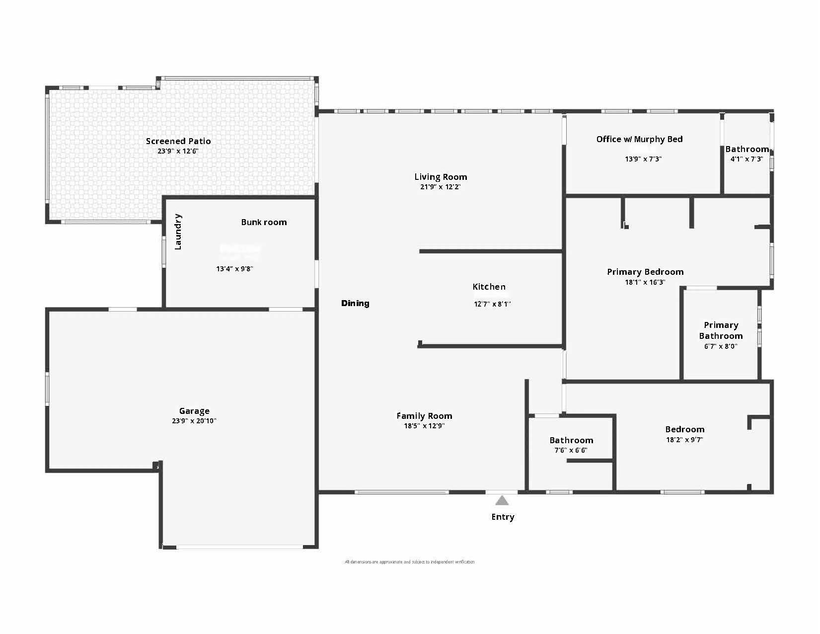 29013 Marigold Drive Property Photo 54