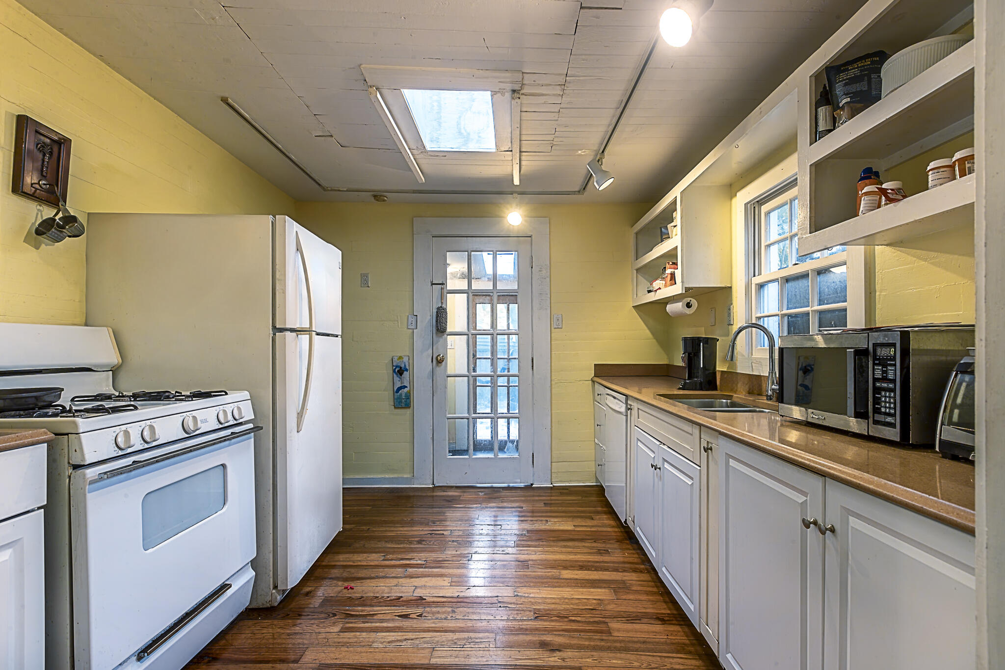 506 Grinnell Street Property Photo 3