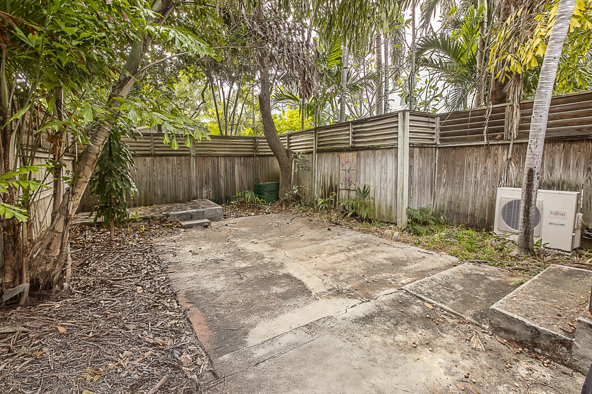 506 Grinnell Street Property Photo 4