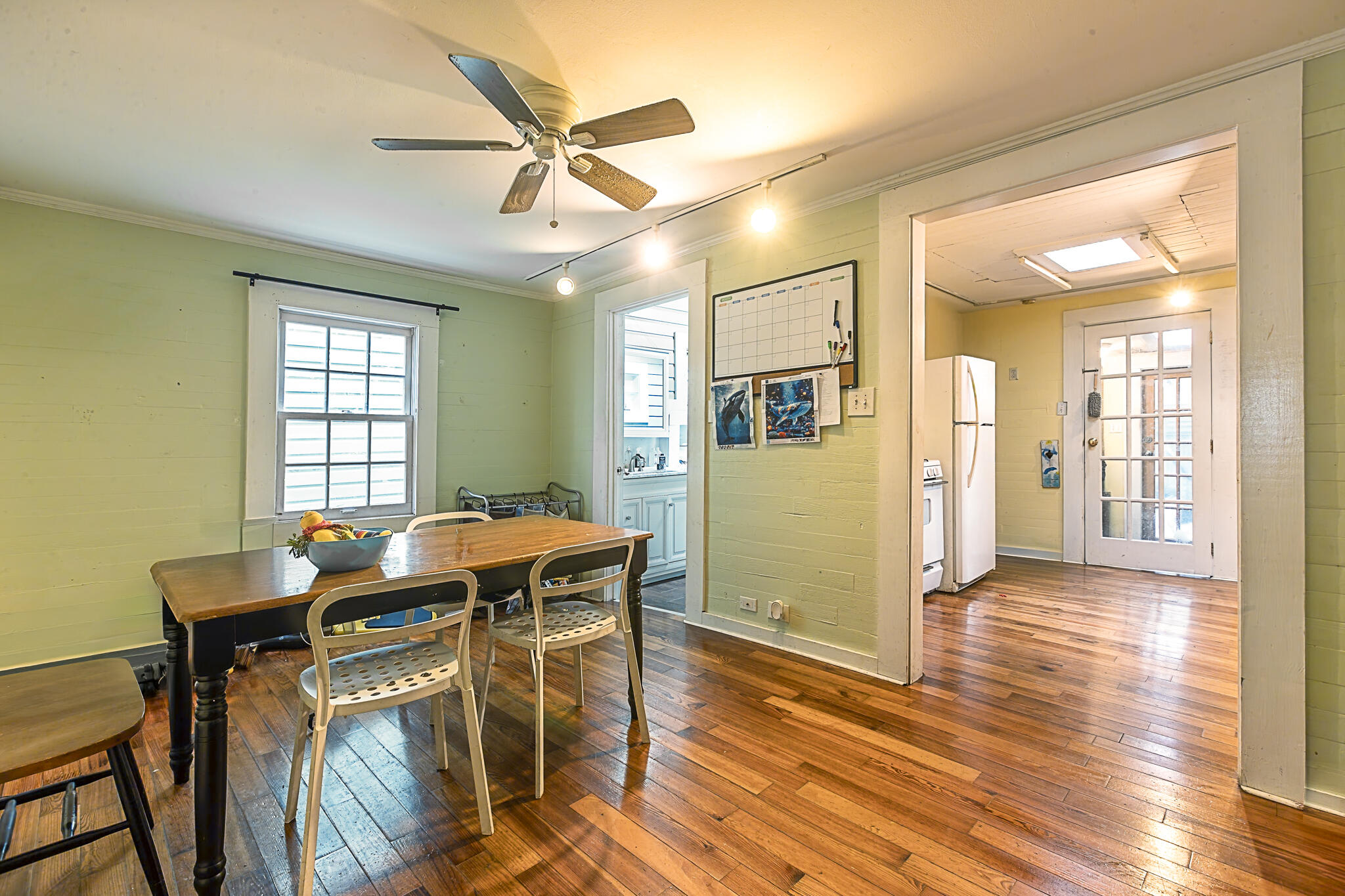 506 Grinnell Street Property Photo 5