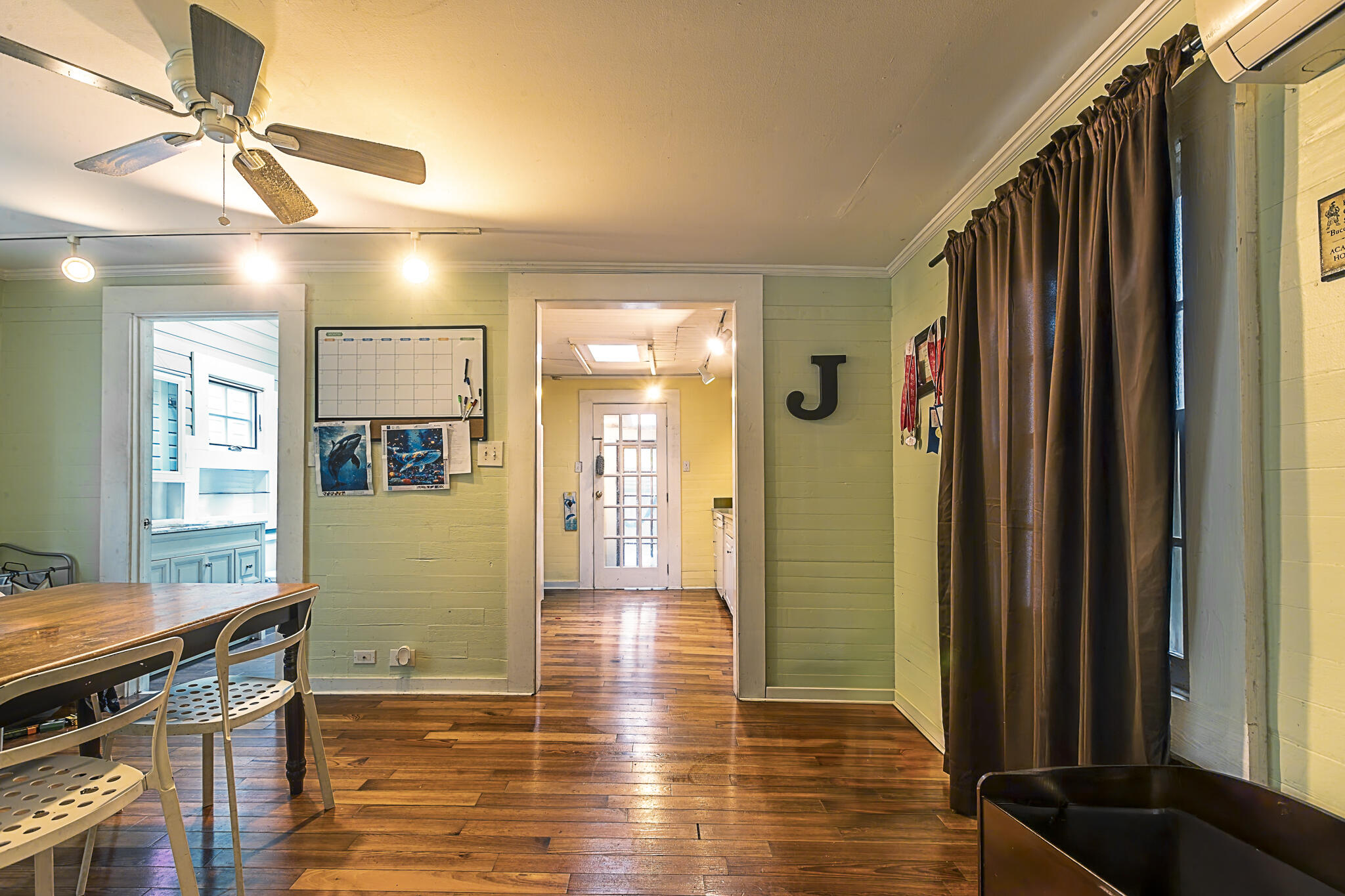 506 Grinnell Street Property Photo 6