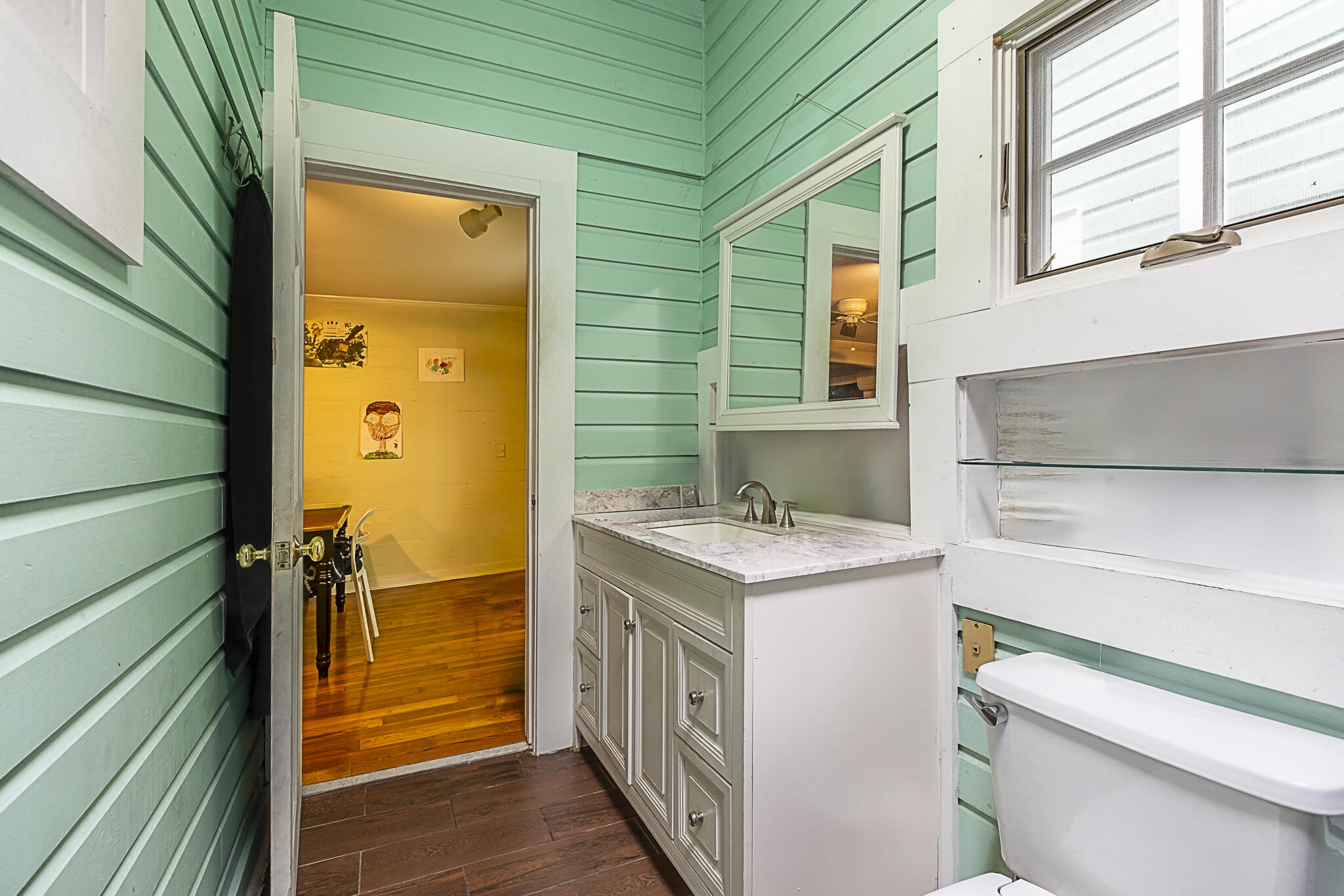 506 Grinnell Street Property Photo 7