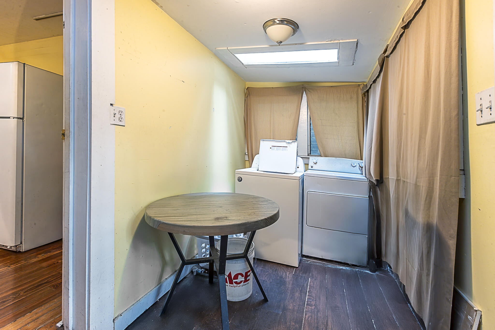 506 Grinnell Street Property Photo 10
