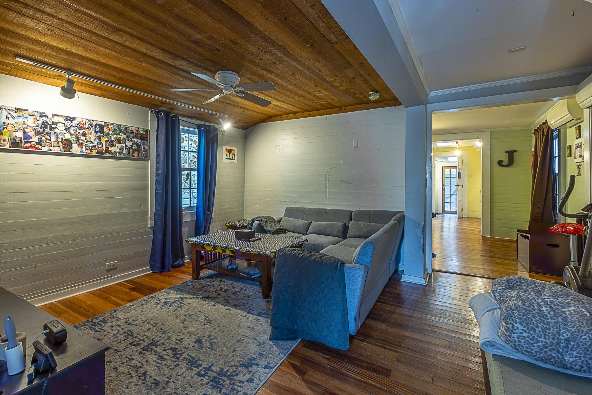 506 Grinnell Street Property Photo 13