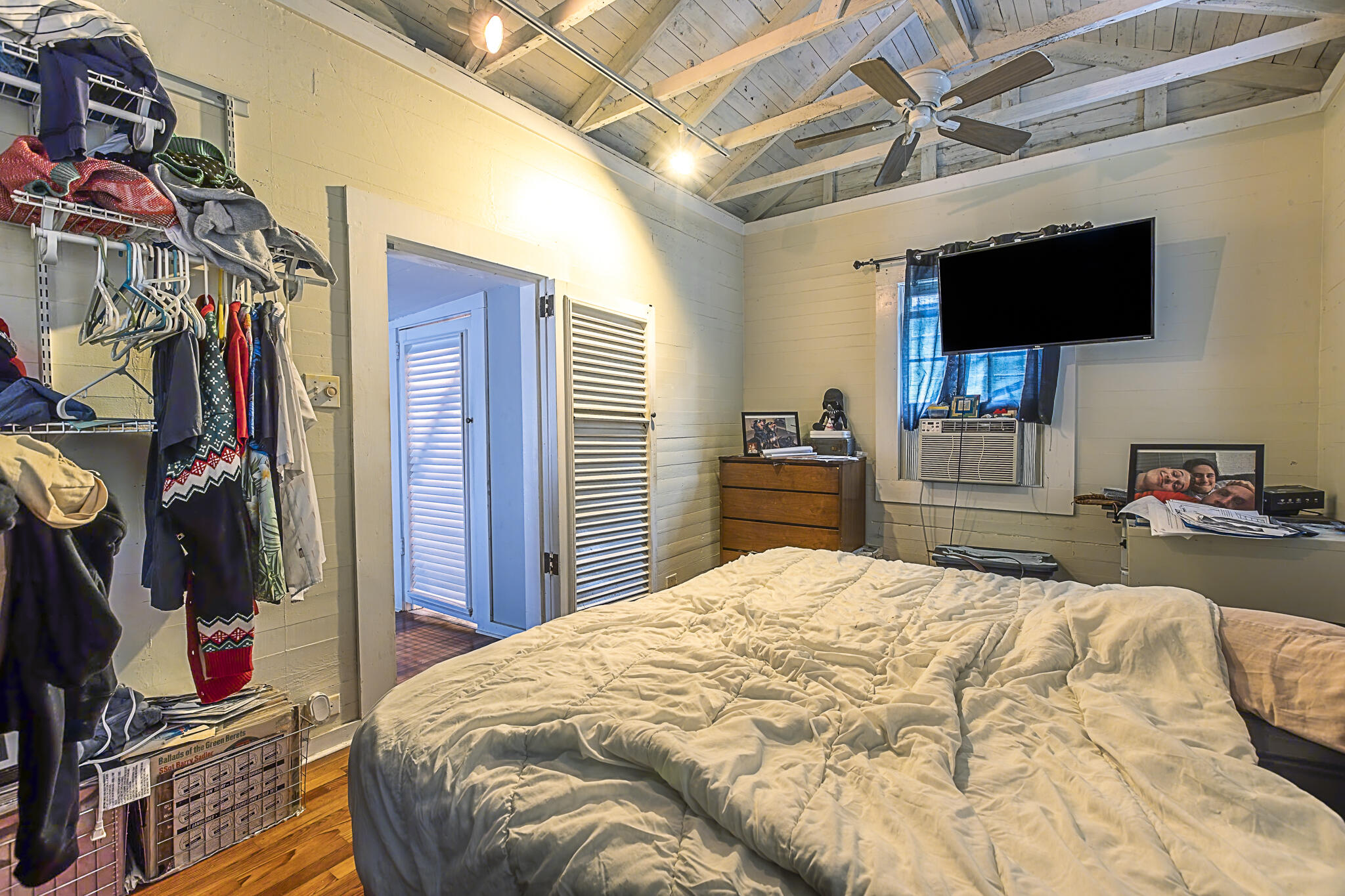 506 Grinnell Street Property Photo 14