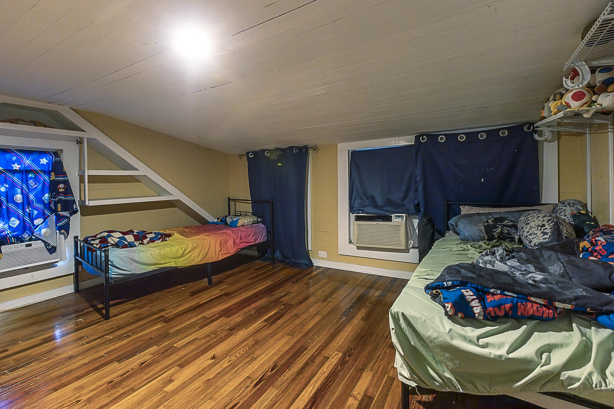 506 Grinnell Street Property Photo 15
