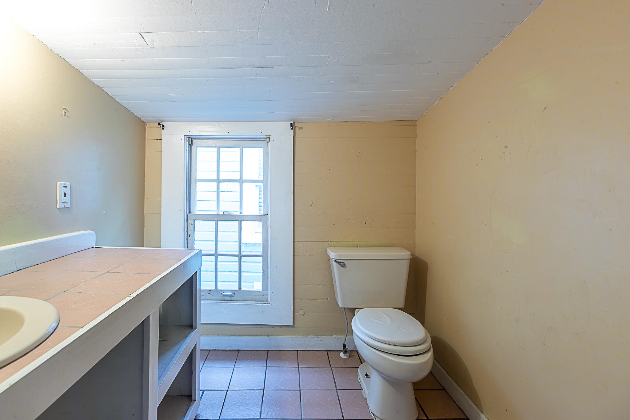 506 Grinnell Street Property Photo 16