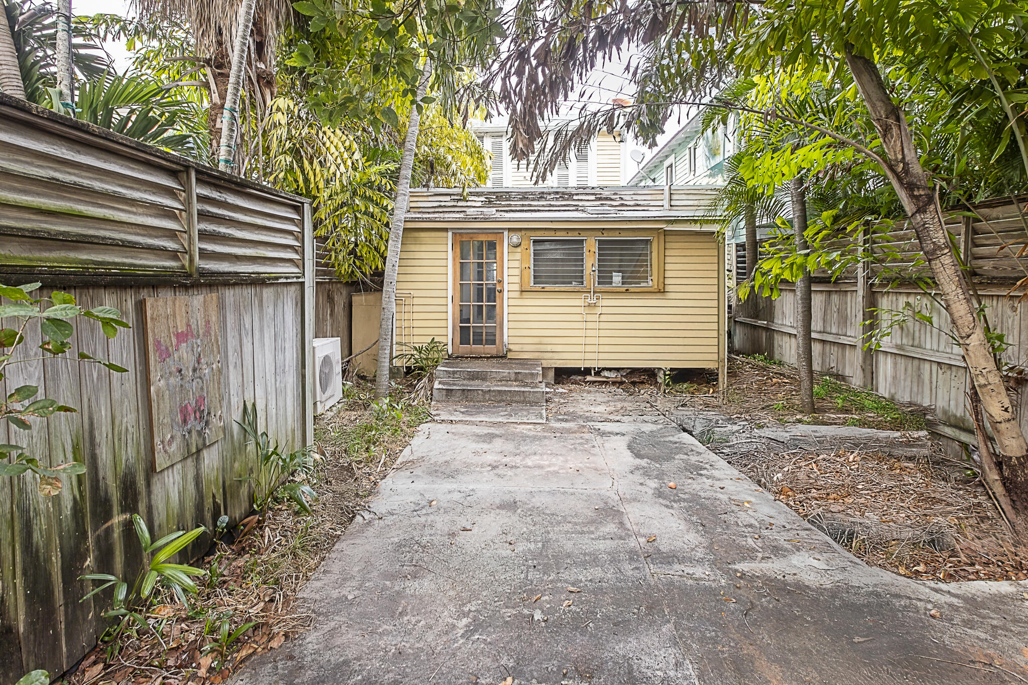 506 Grinnell Street Property Photo 18