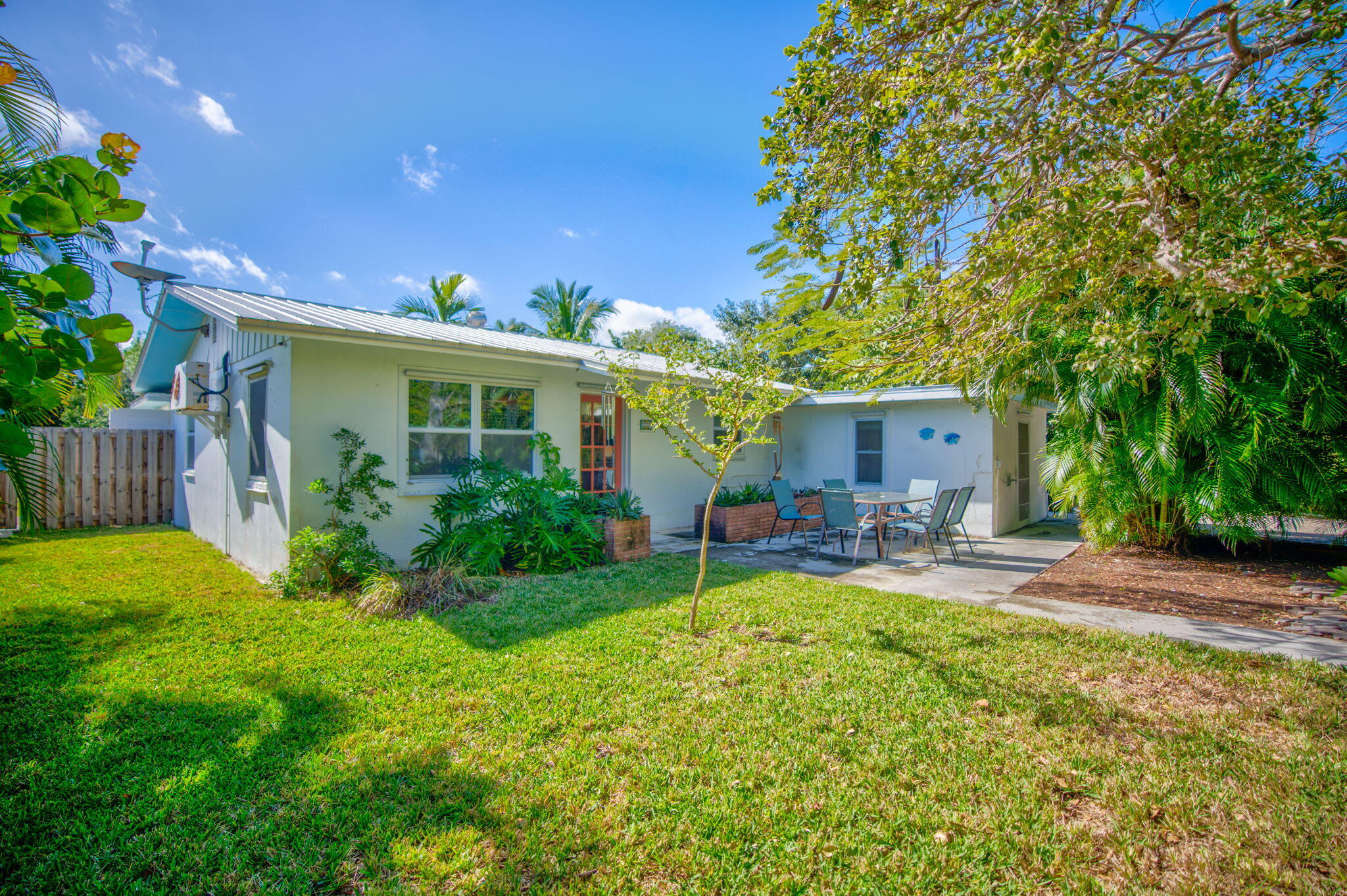 30324 Hibiscus Lane Property Image