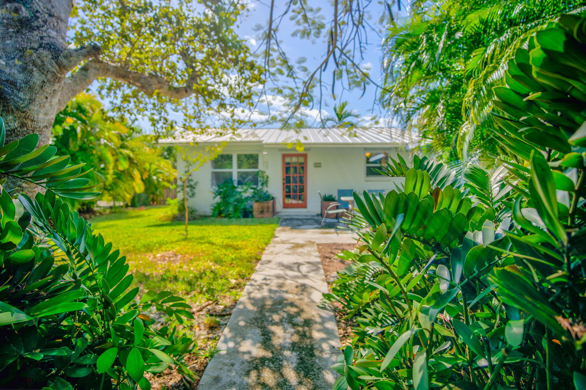 30324 Hibiscus Lane Property Photo 2