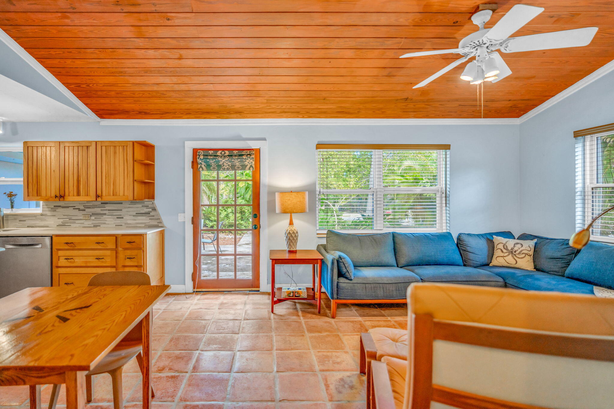 30324 Hibiscus Lane Property Photo 4