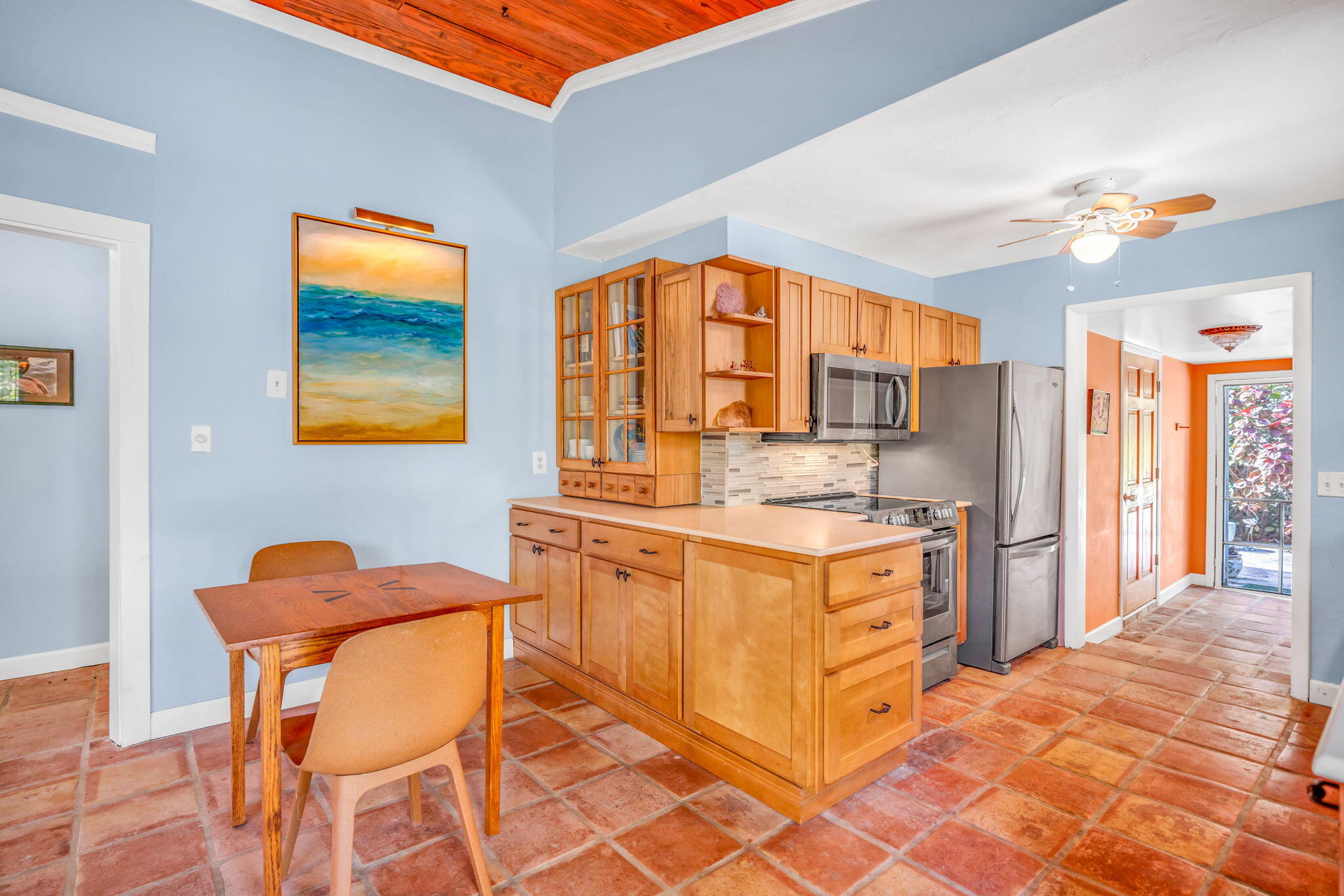 30324 Hibiscus Lane Property Photo 6