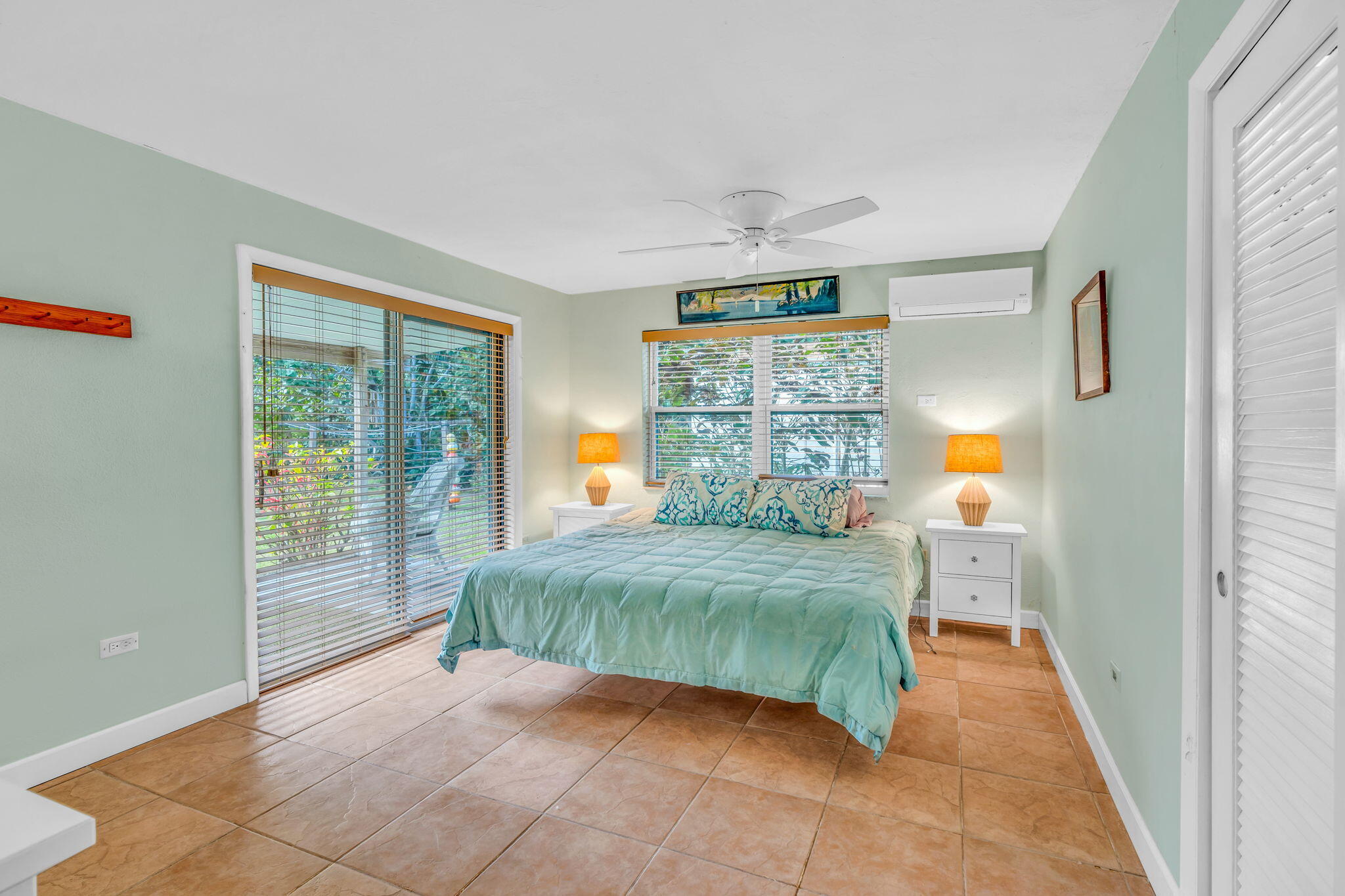 30324 Hibiscus Lane Property Photo 10