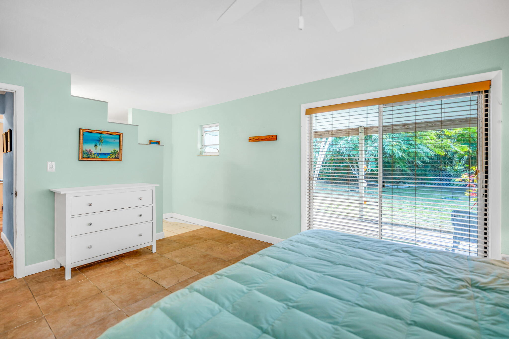 30324 Hibiscus Lane Property Photo 11