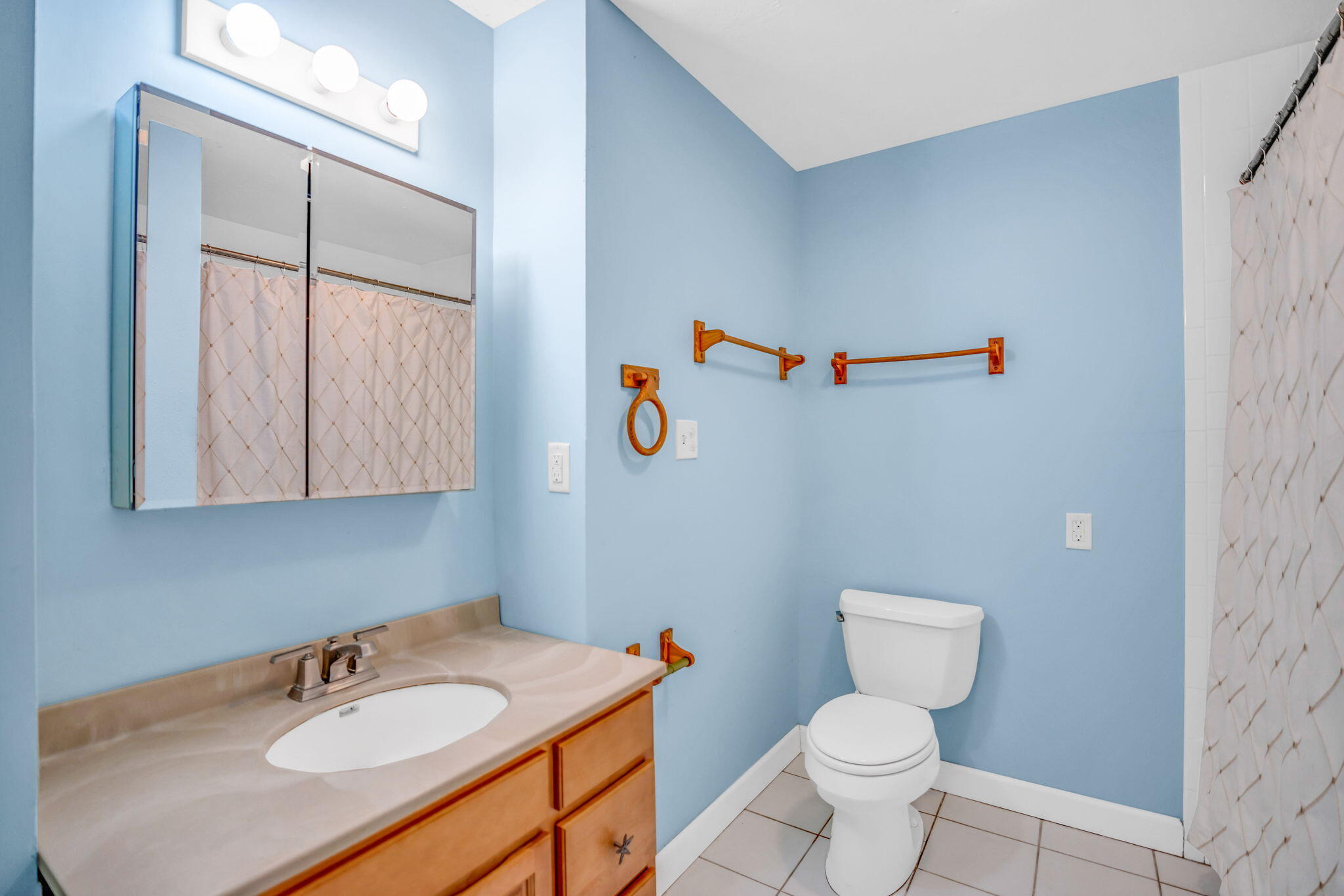 30324 Hibiscus Lane Property Photo 12