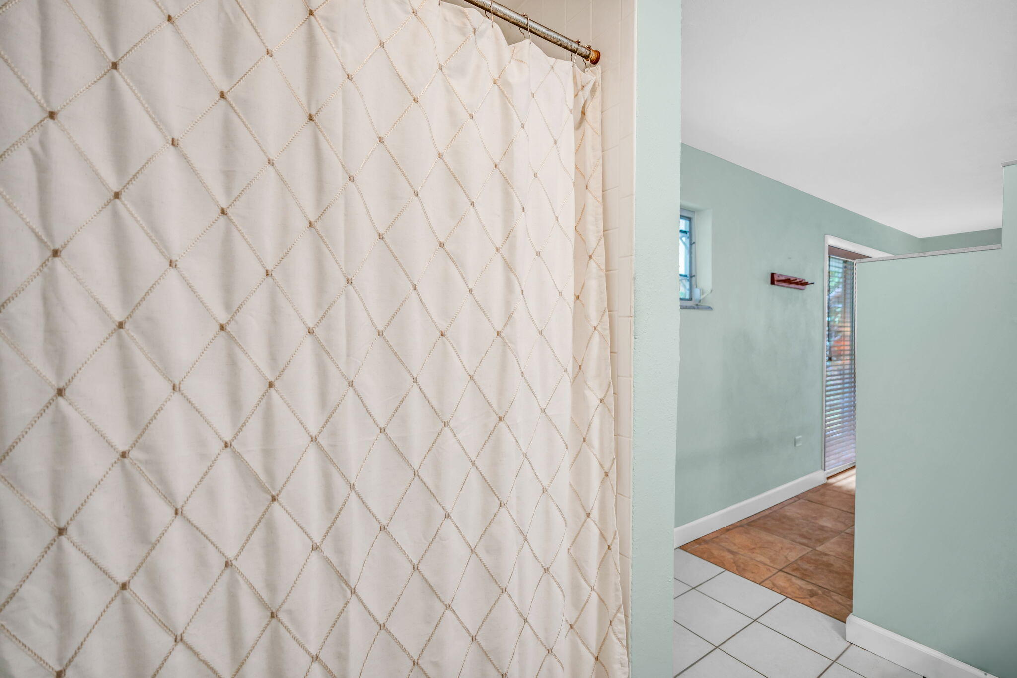 30324 Hibiscus Lane Property Photo 13