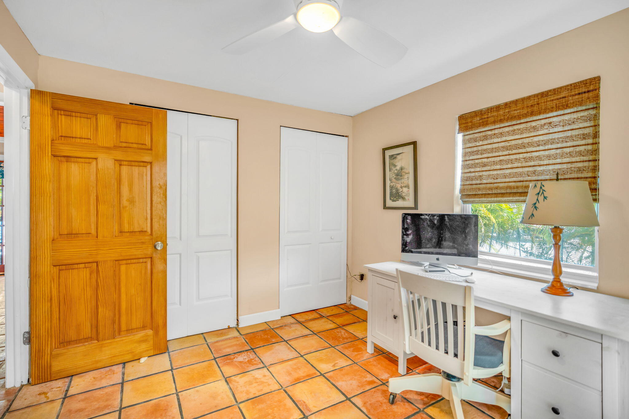 30324 Hibiscus Lane Property Photo 14